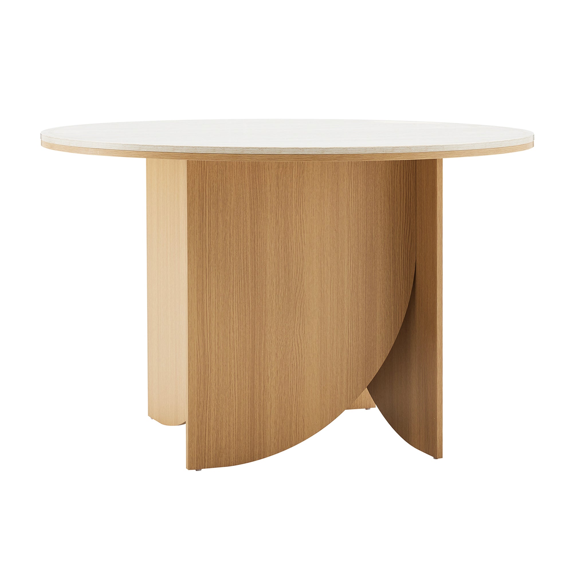 furniture, mirror, and home decor