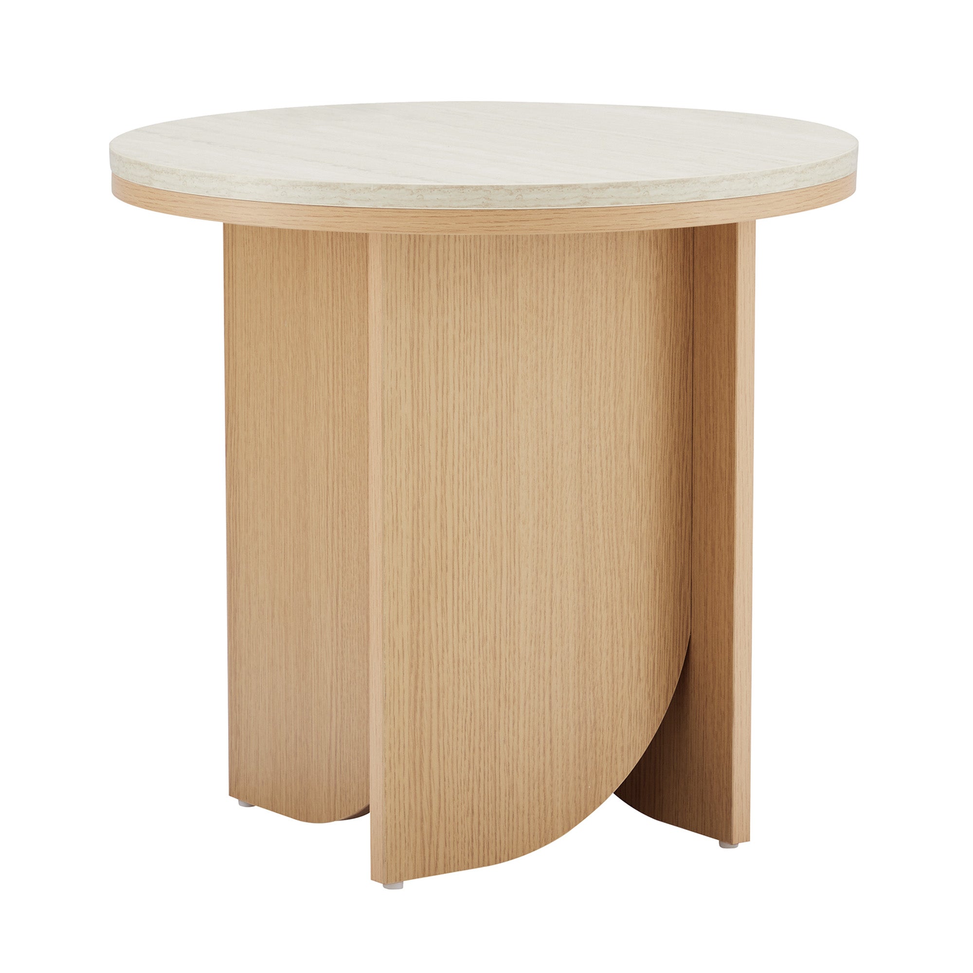 furniture, mirror, and home decor