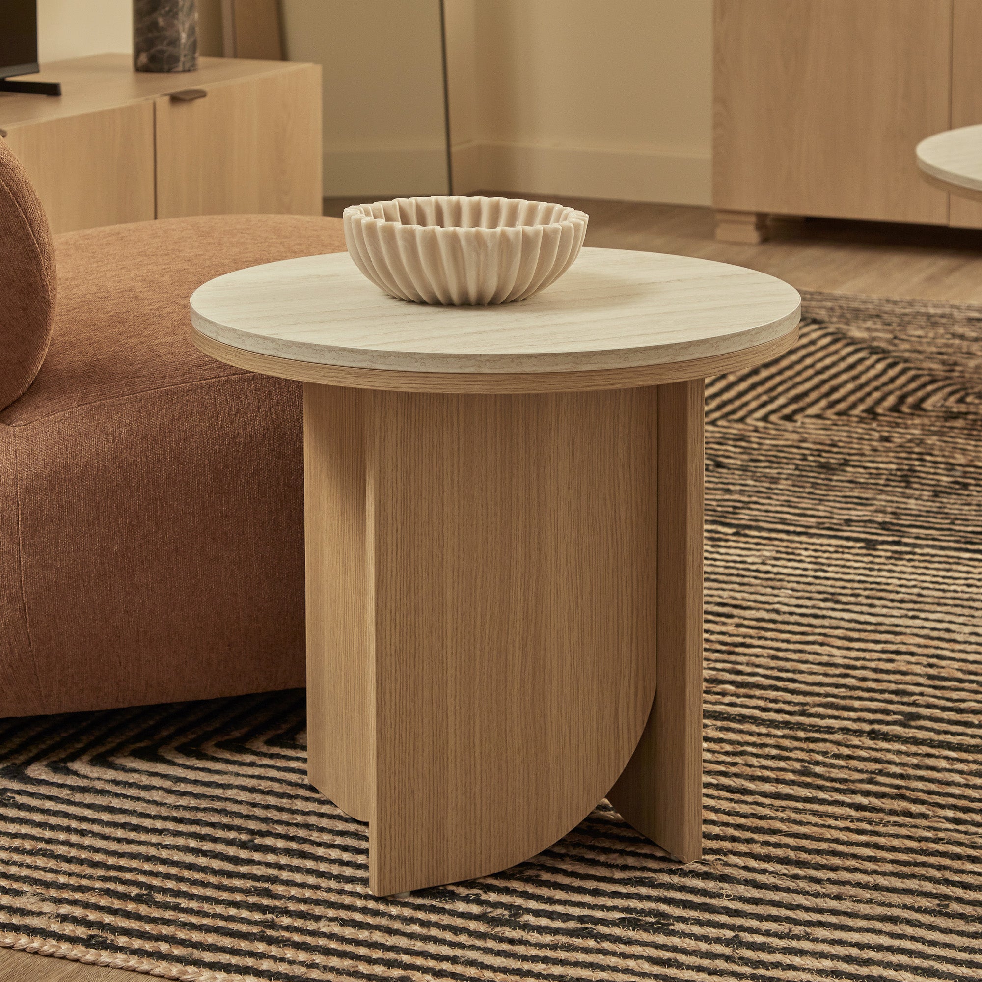 furniture, mirror, and home decor