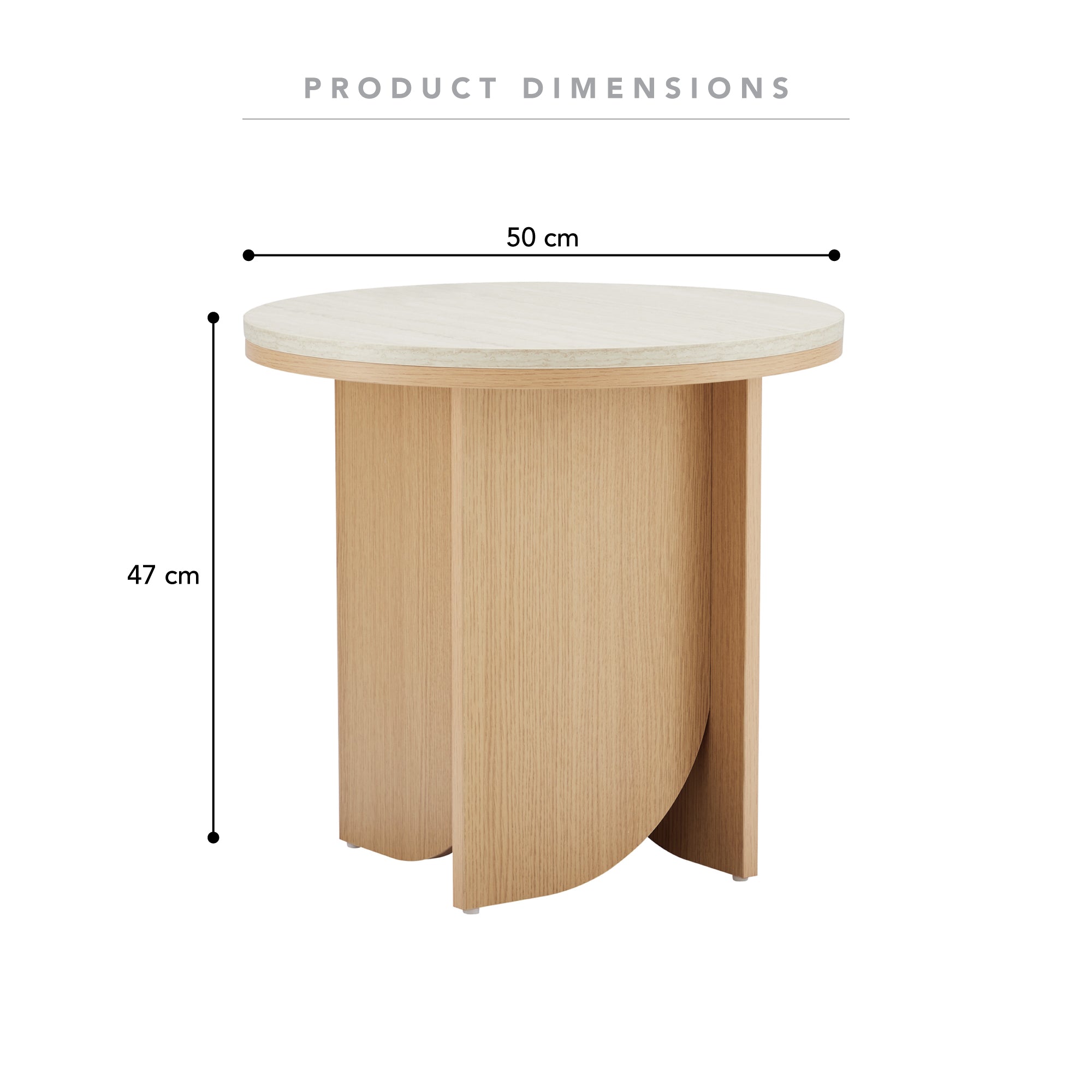 furniture, mirror, and home decor