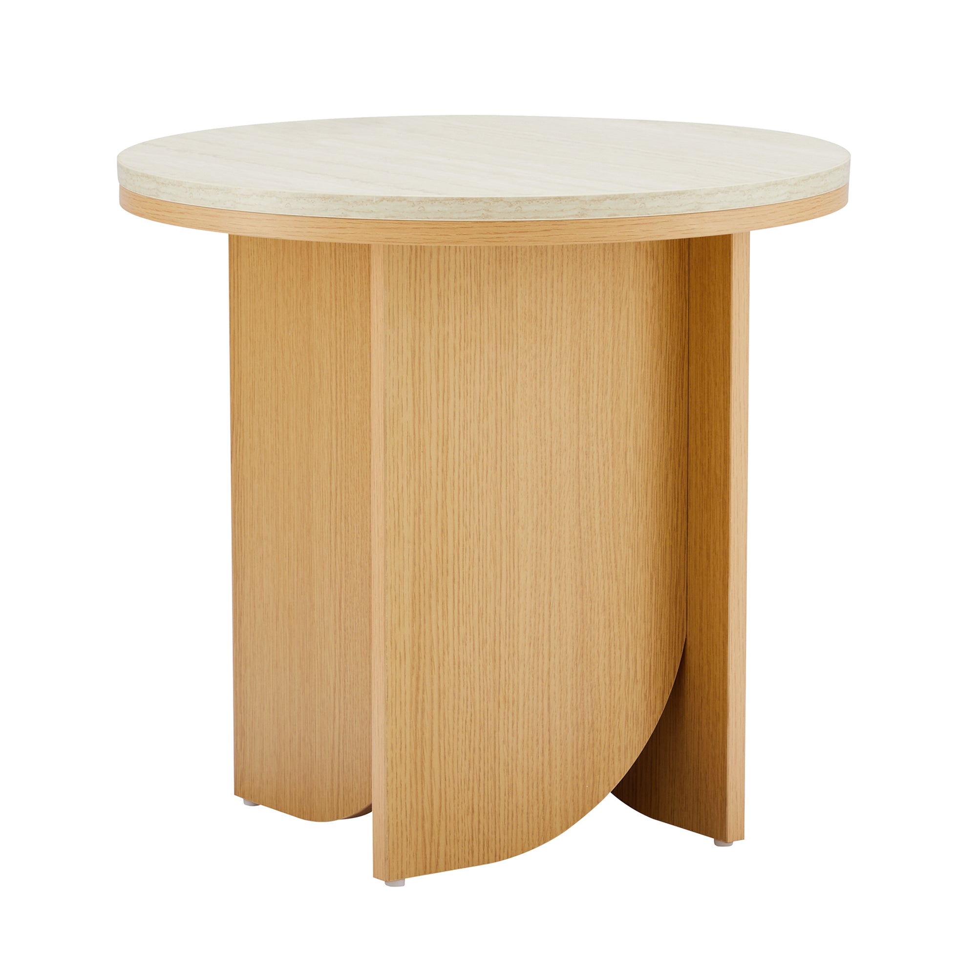 furniture, mirror, and home decor