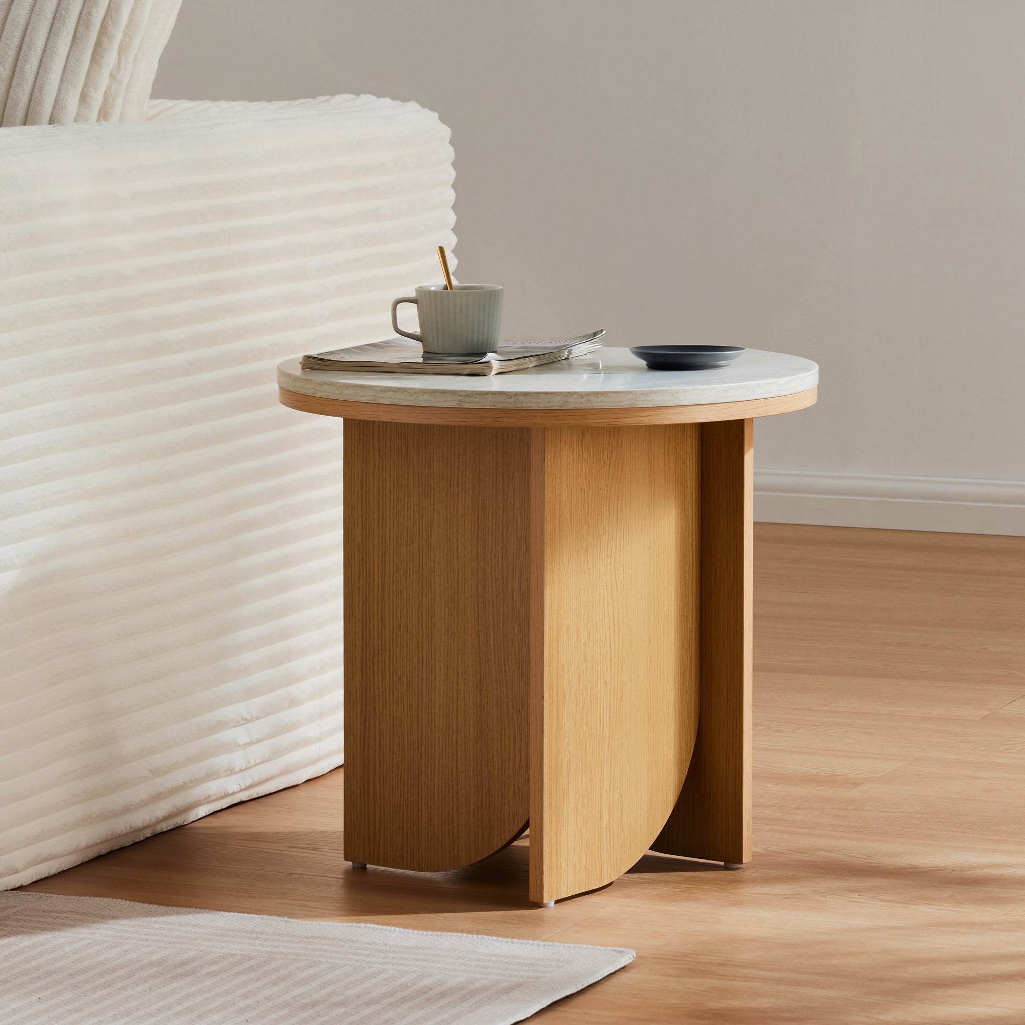 furniture, mirror, and home decor