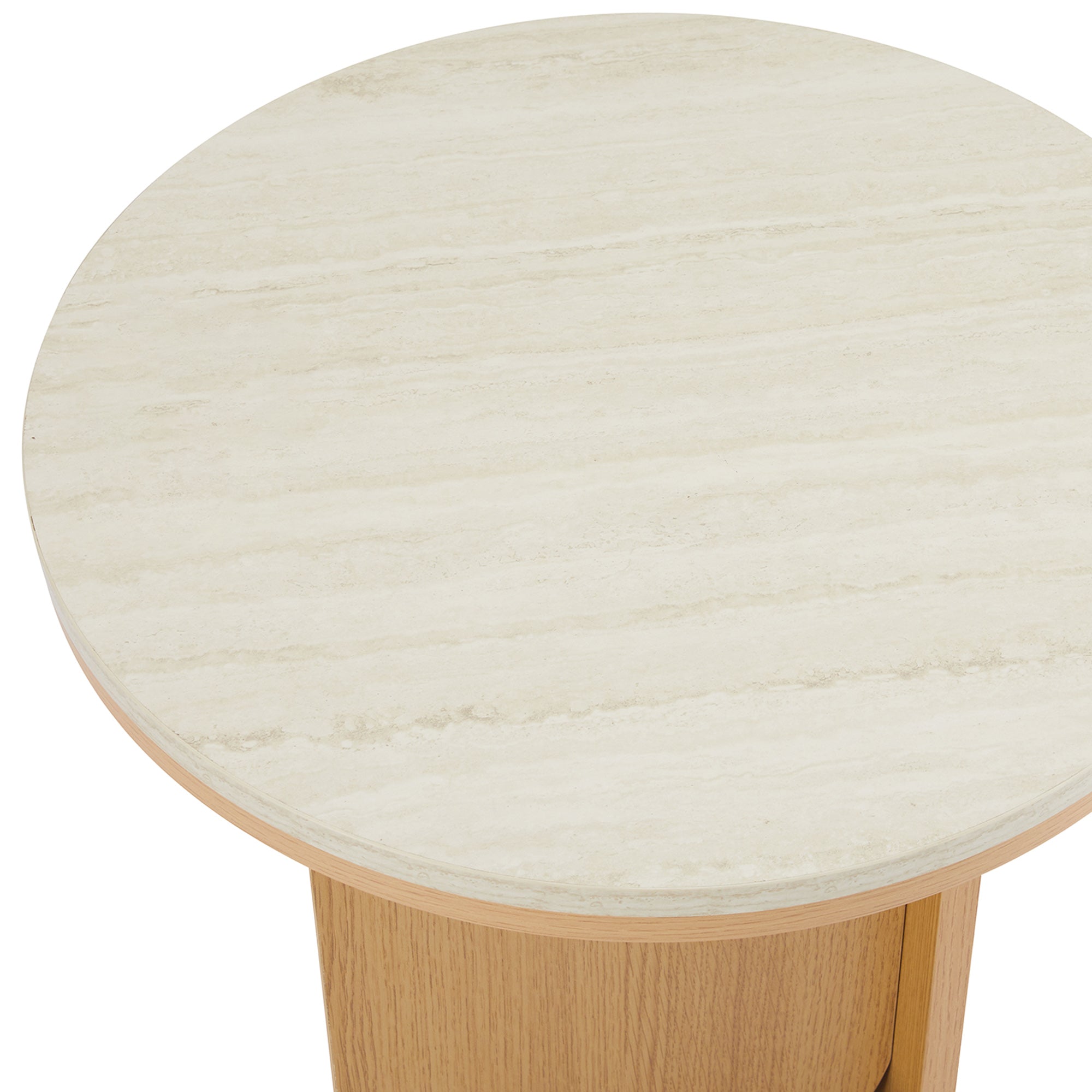 furniture, mirror, and home decor