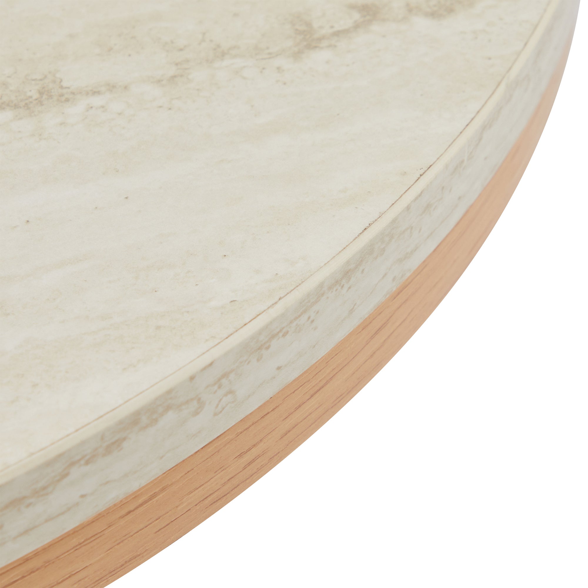 furniture, mirror, and home decor