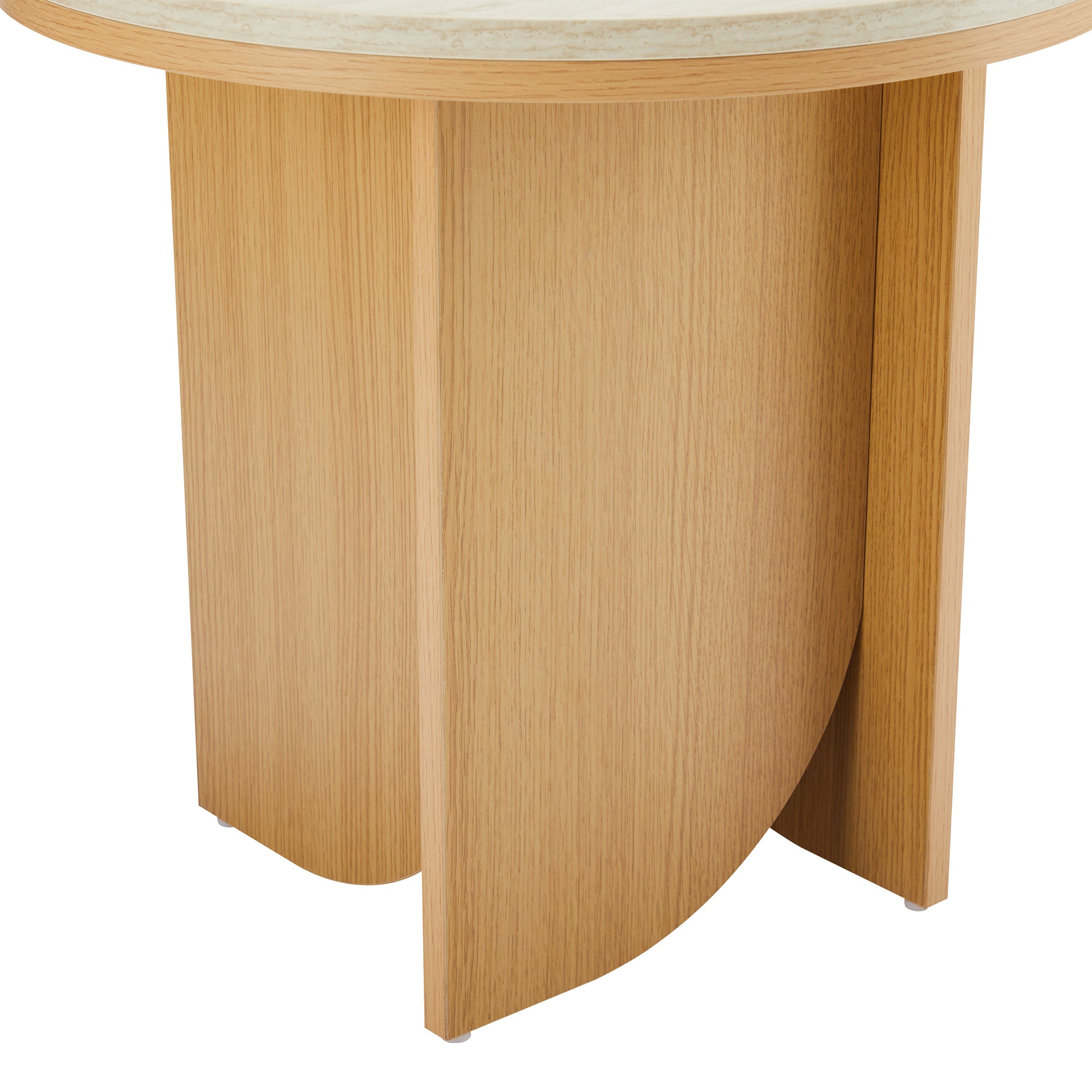 furniture, mirror, and home decor