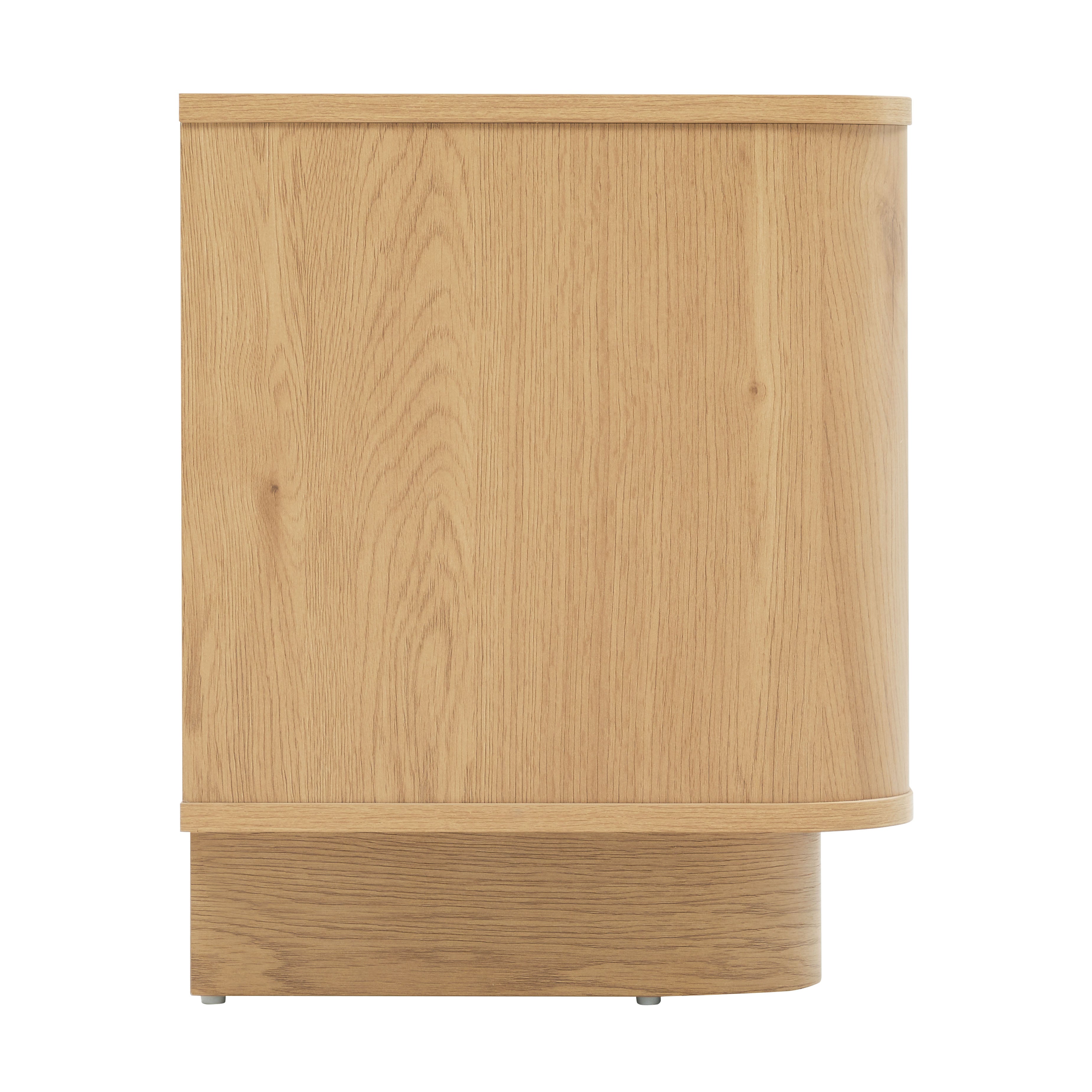 Nina Bedside Table (Set of 2)