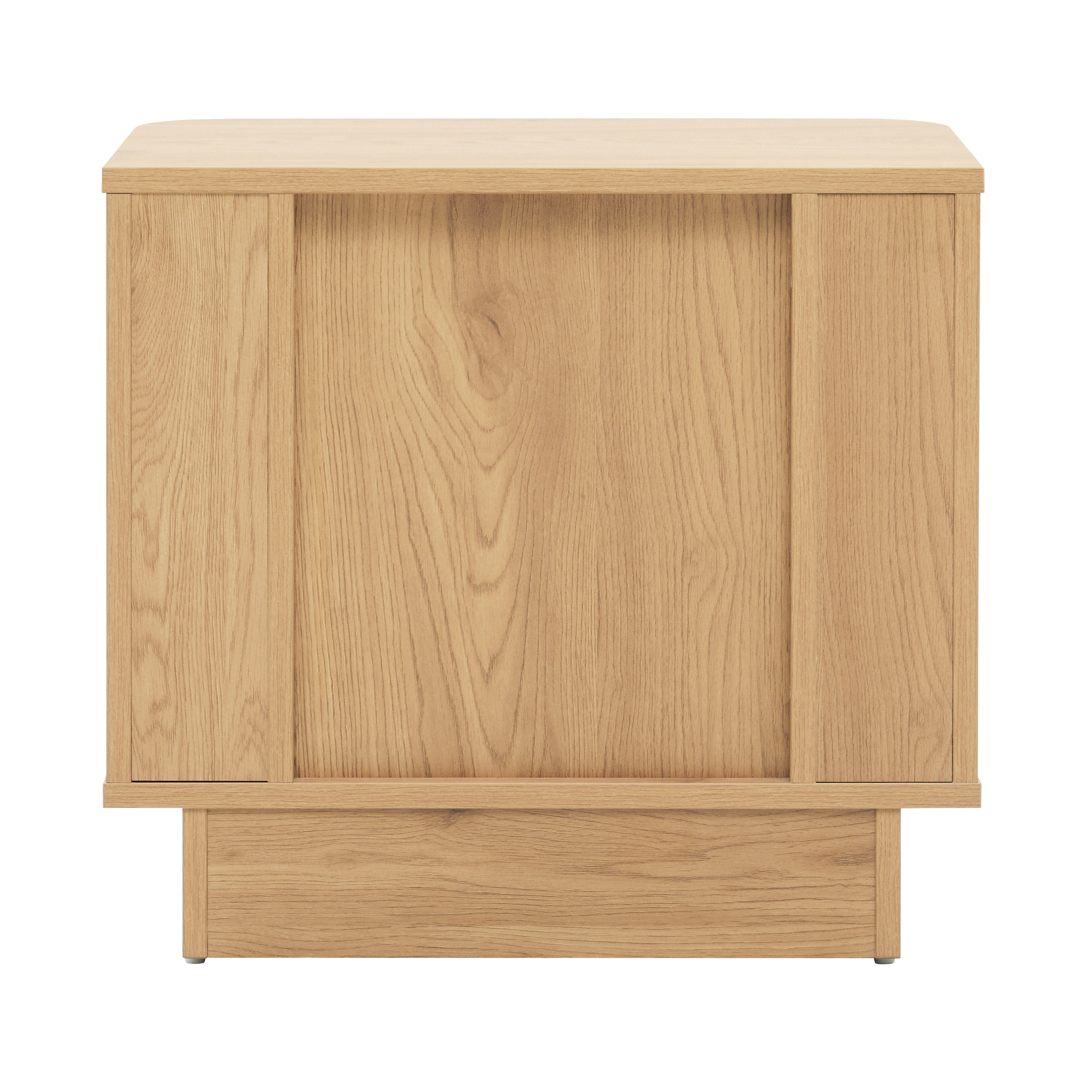 Nina Bedside Table (Set of 2)