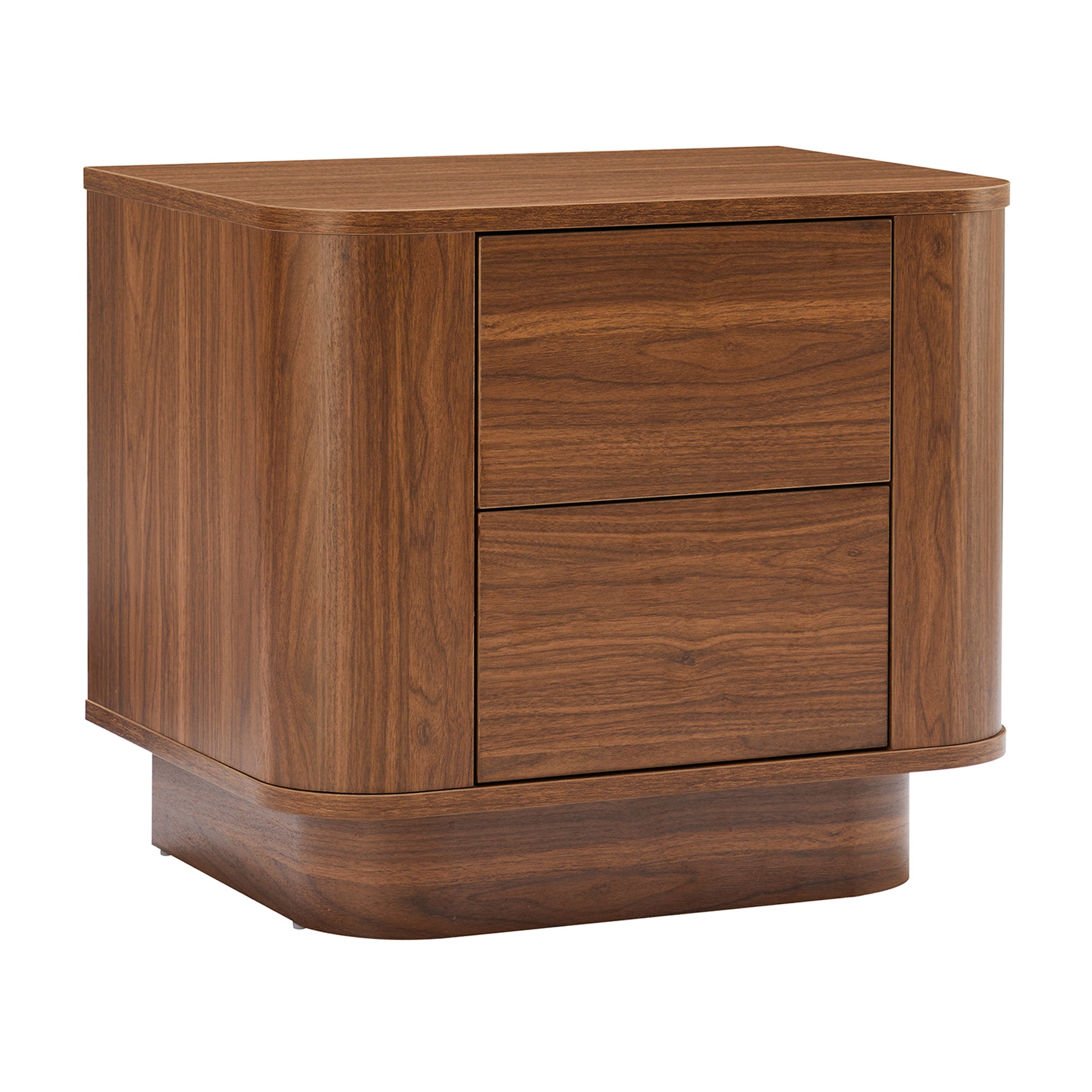 furniture, mirror, and home decor