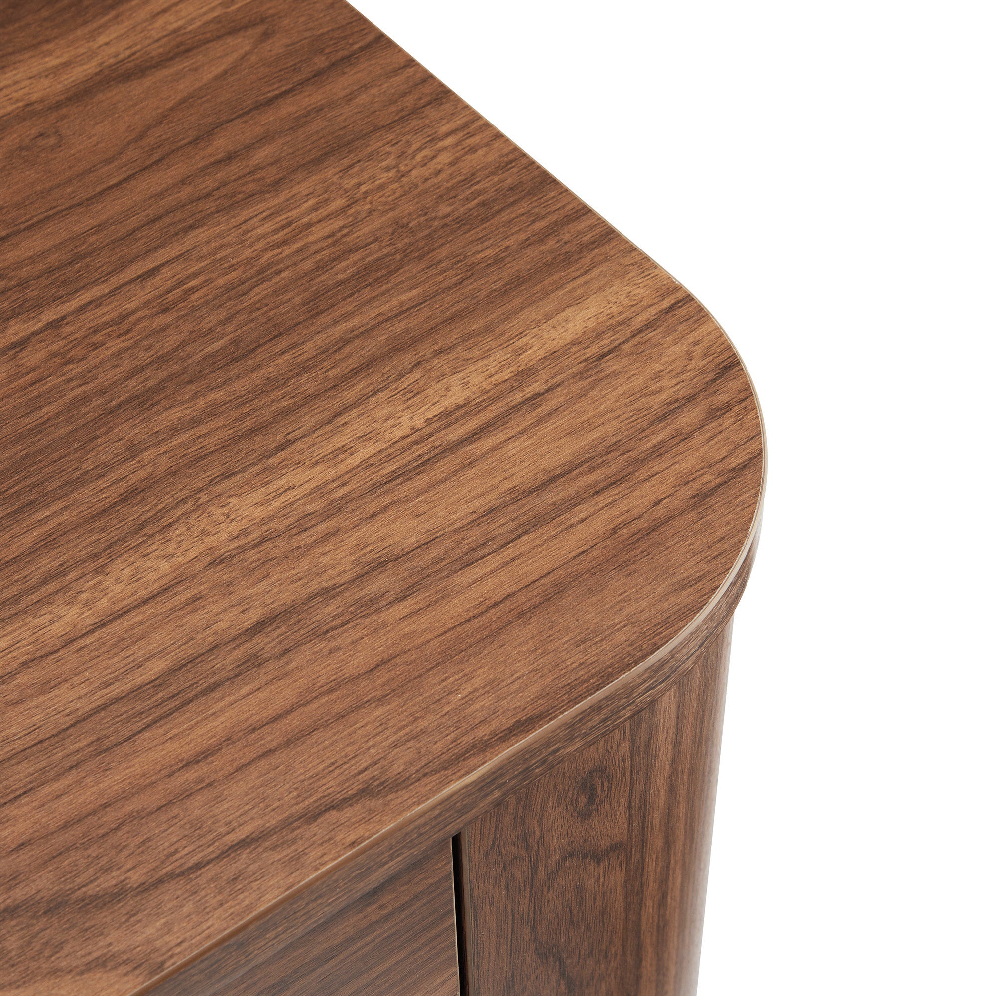 furniture, mirror, and home decor