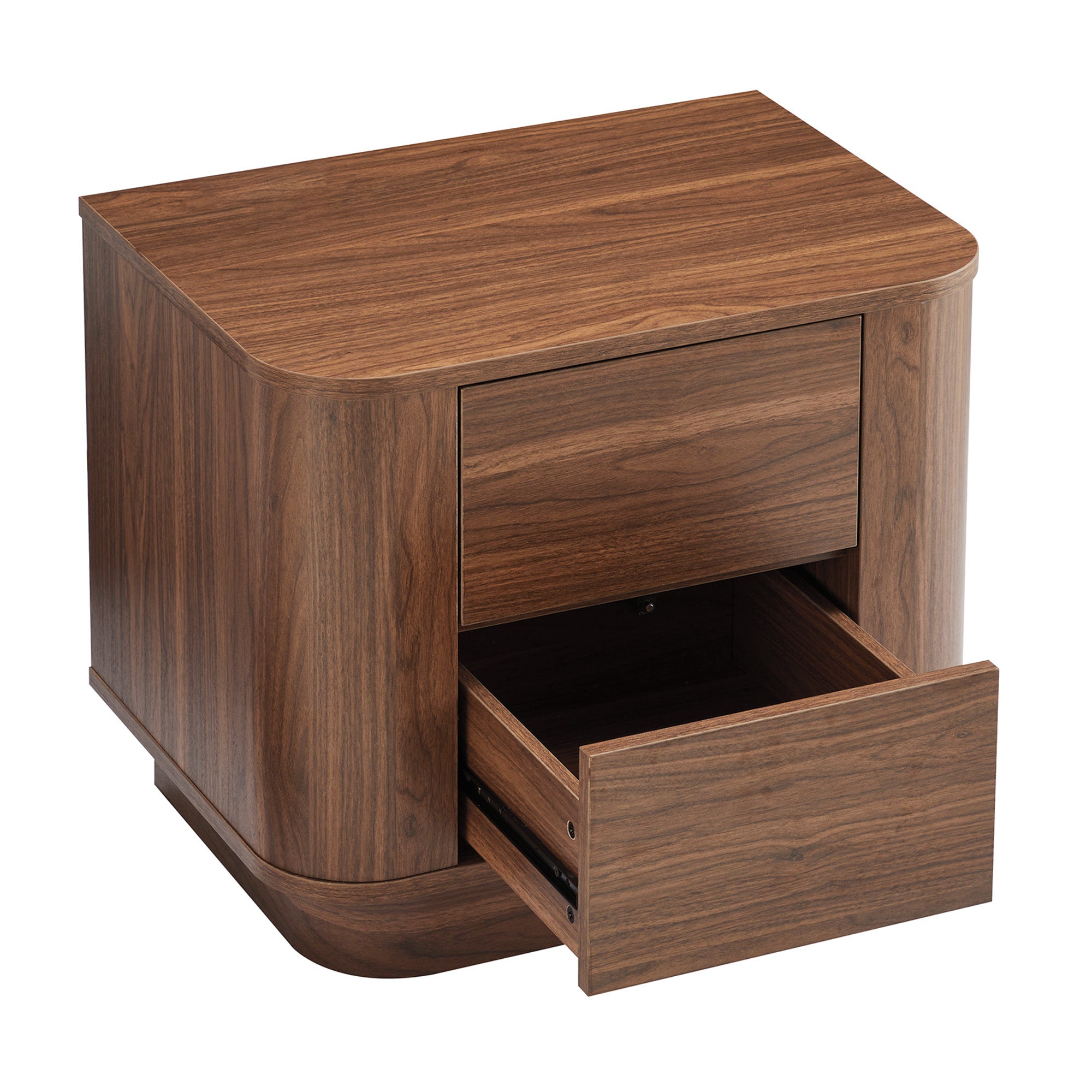 furniture, mirror, and home decor