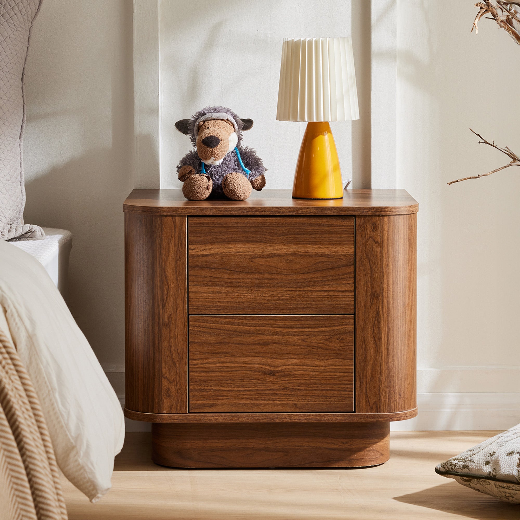 furniture, mirror, and home decor