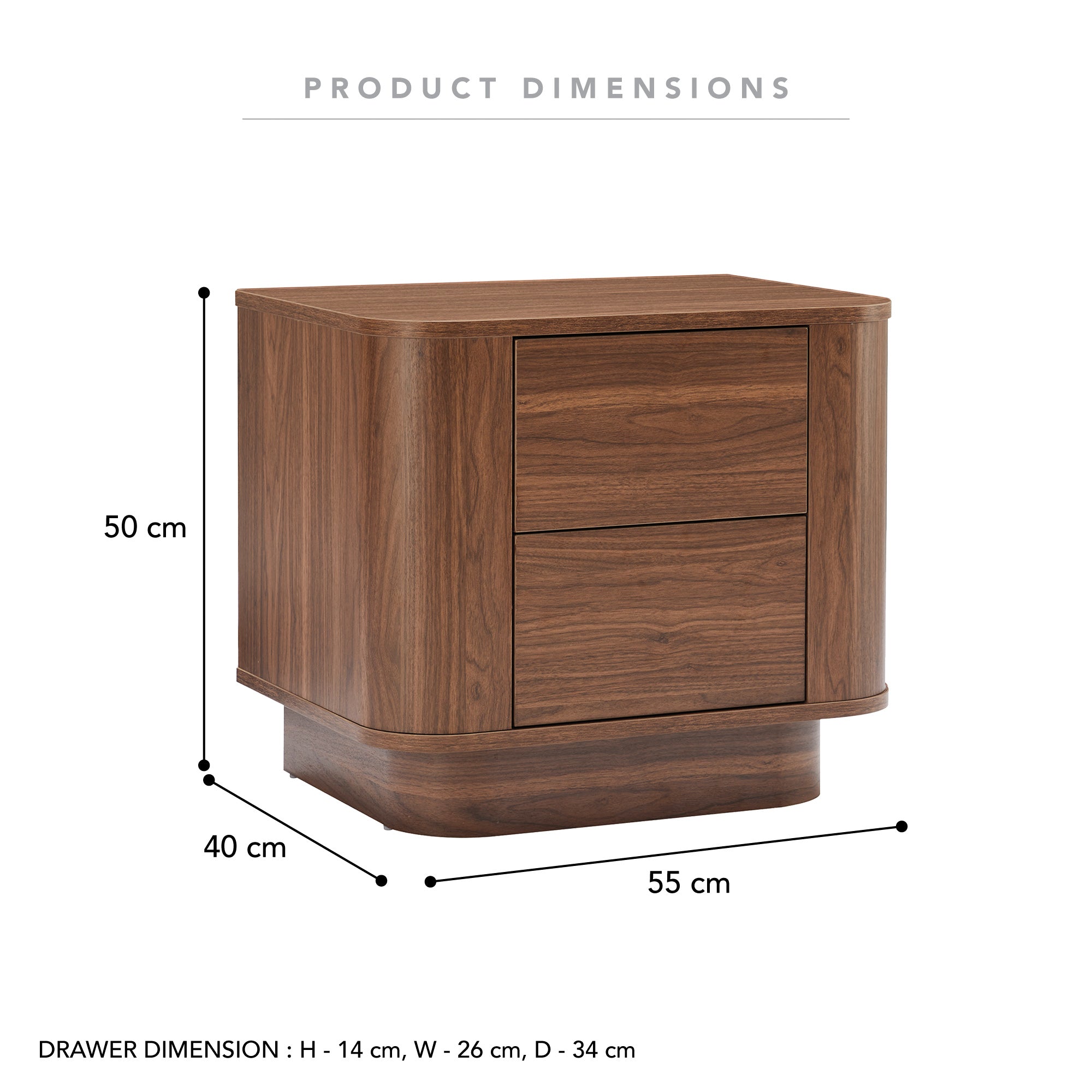 furniture, mirror, and home decor