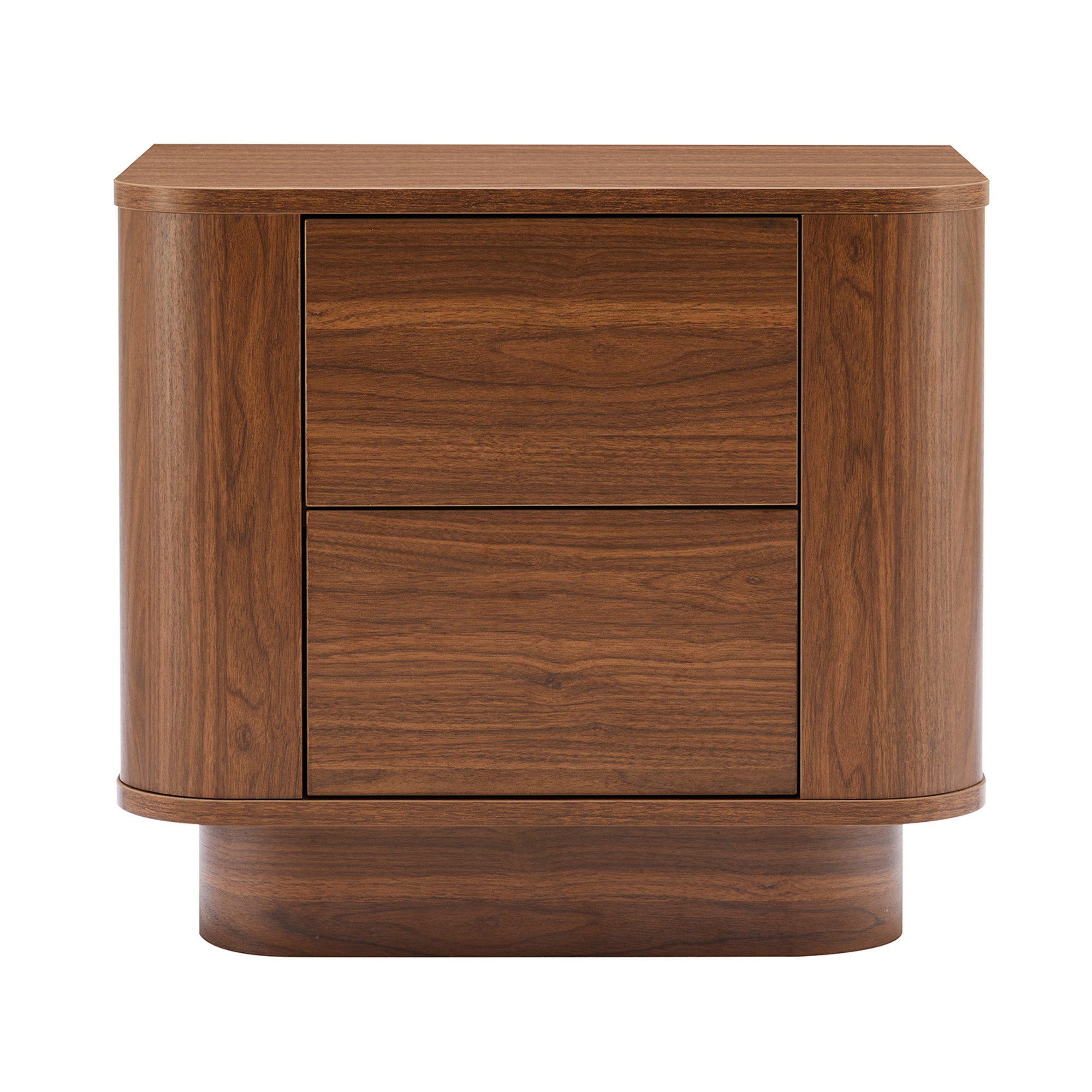 furniture, mirror, and home decor