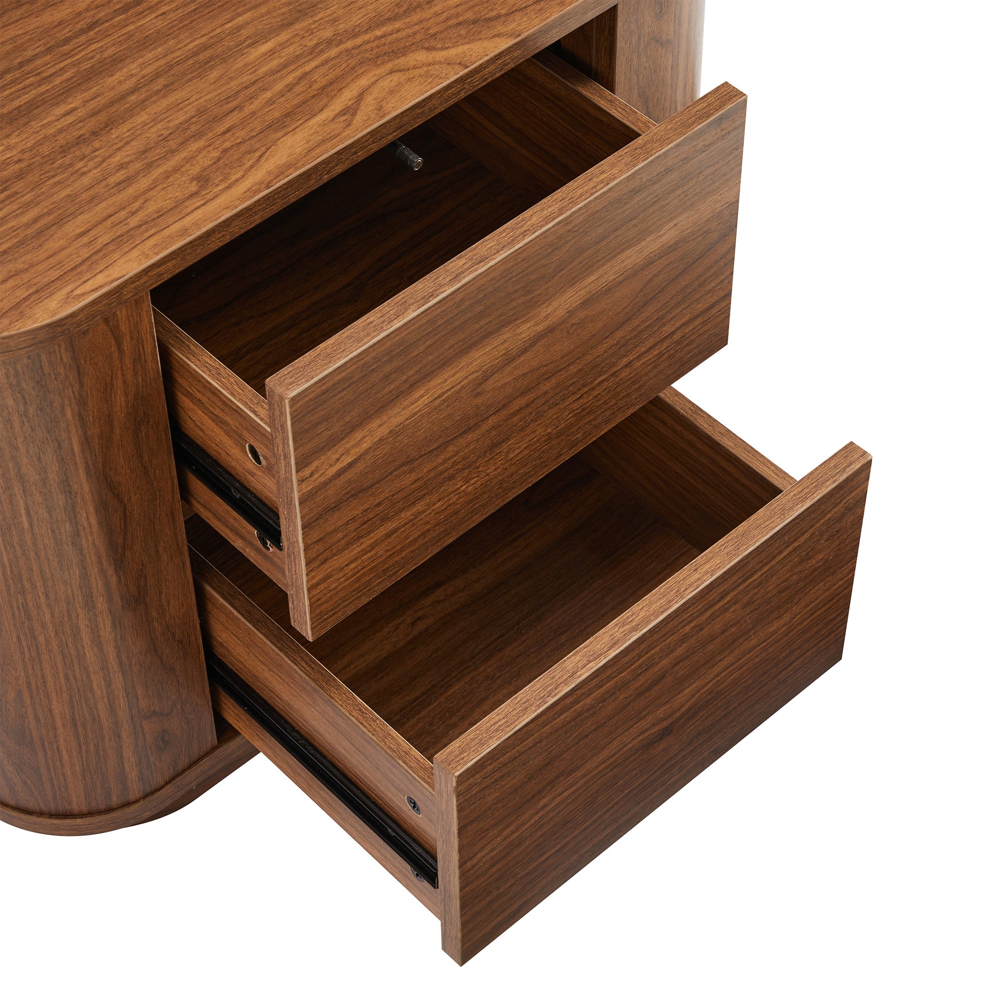 furniture, mirror, and home decor