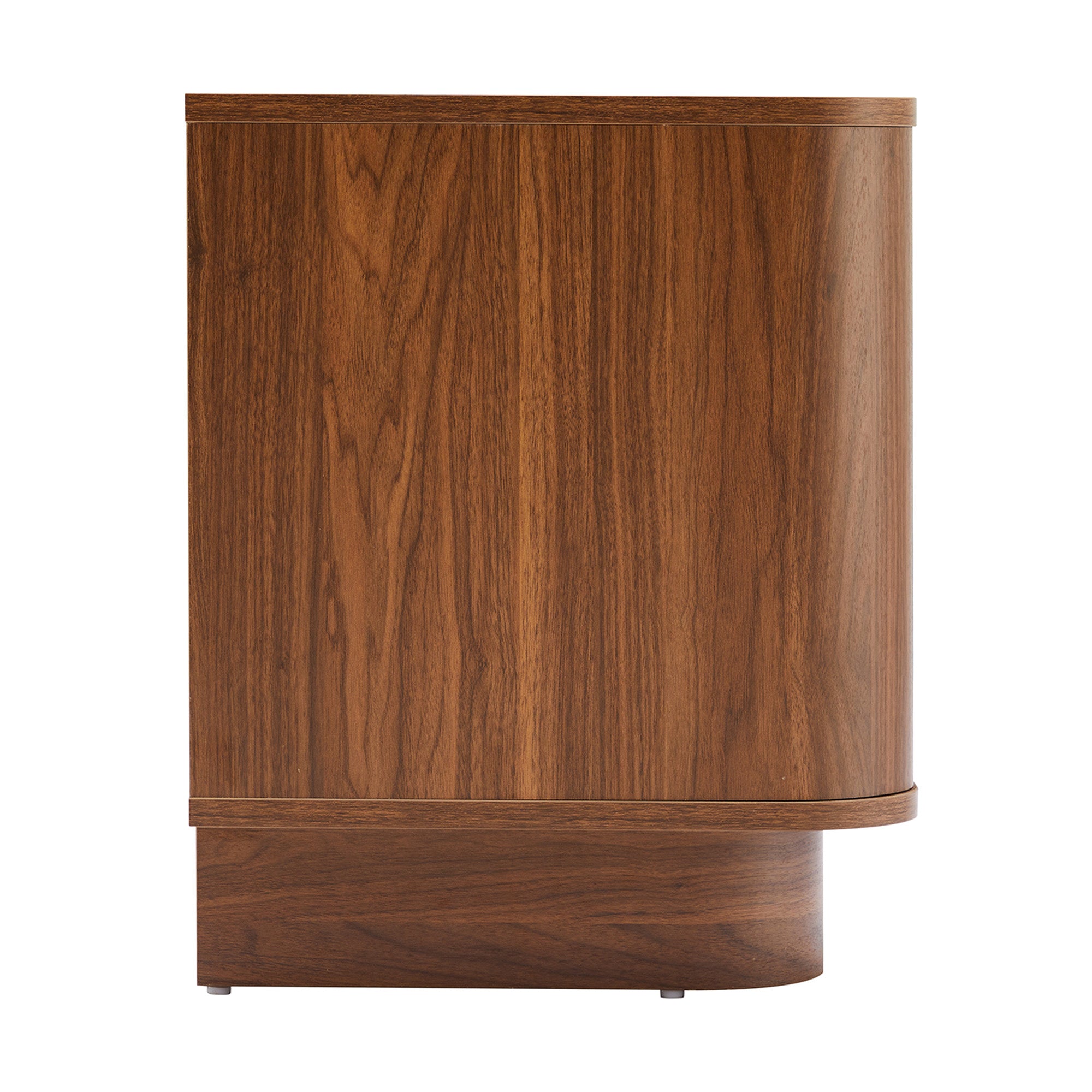 furniture, mirror, and home decor