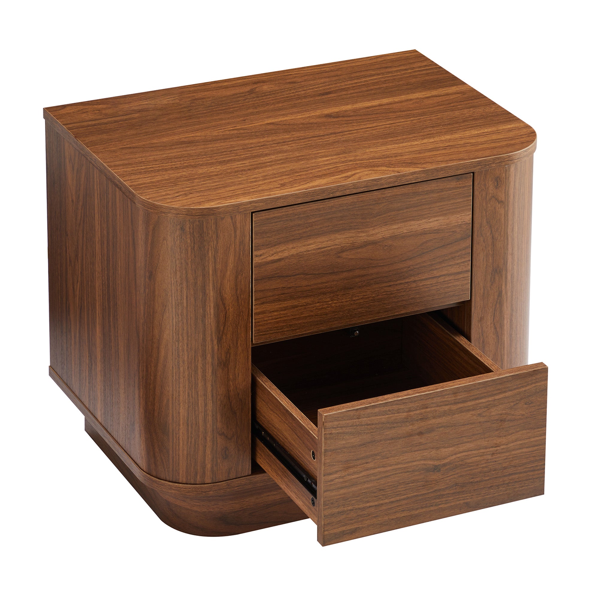 furniture, mirror, and home decor