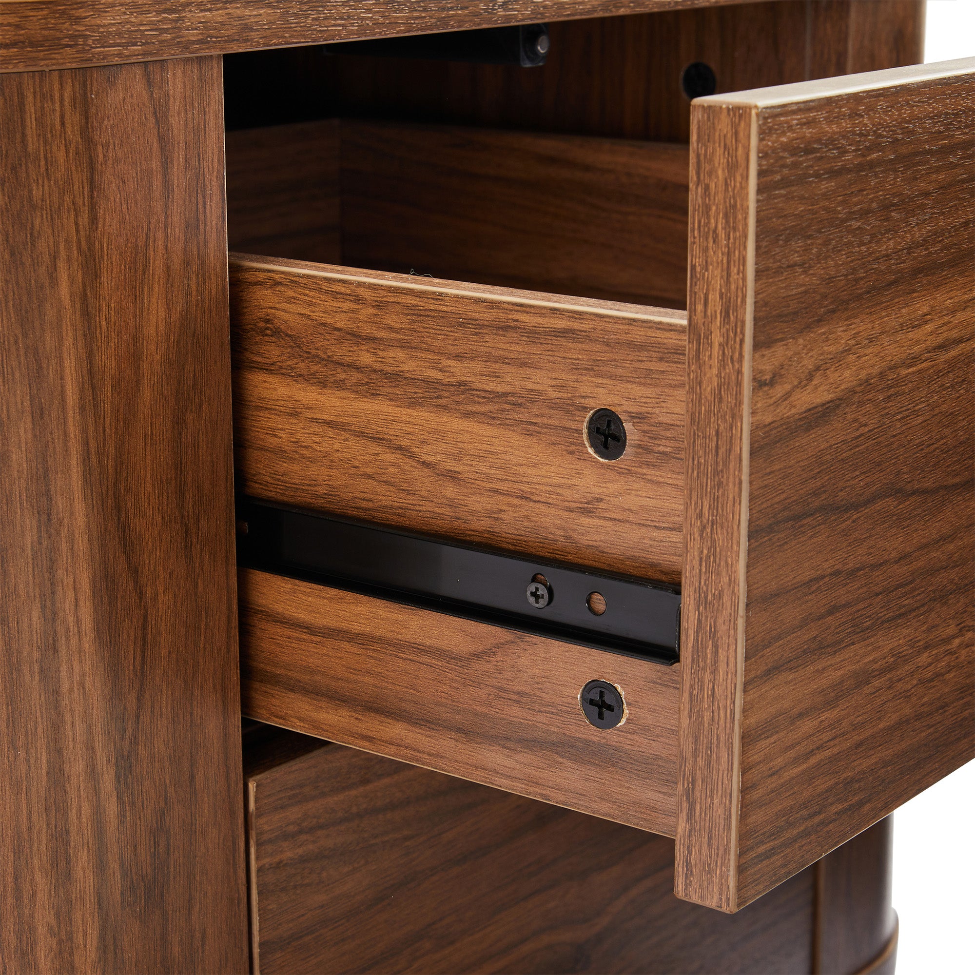 furniture, mirror, and home decor