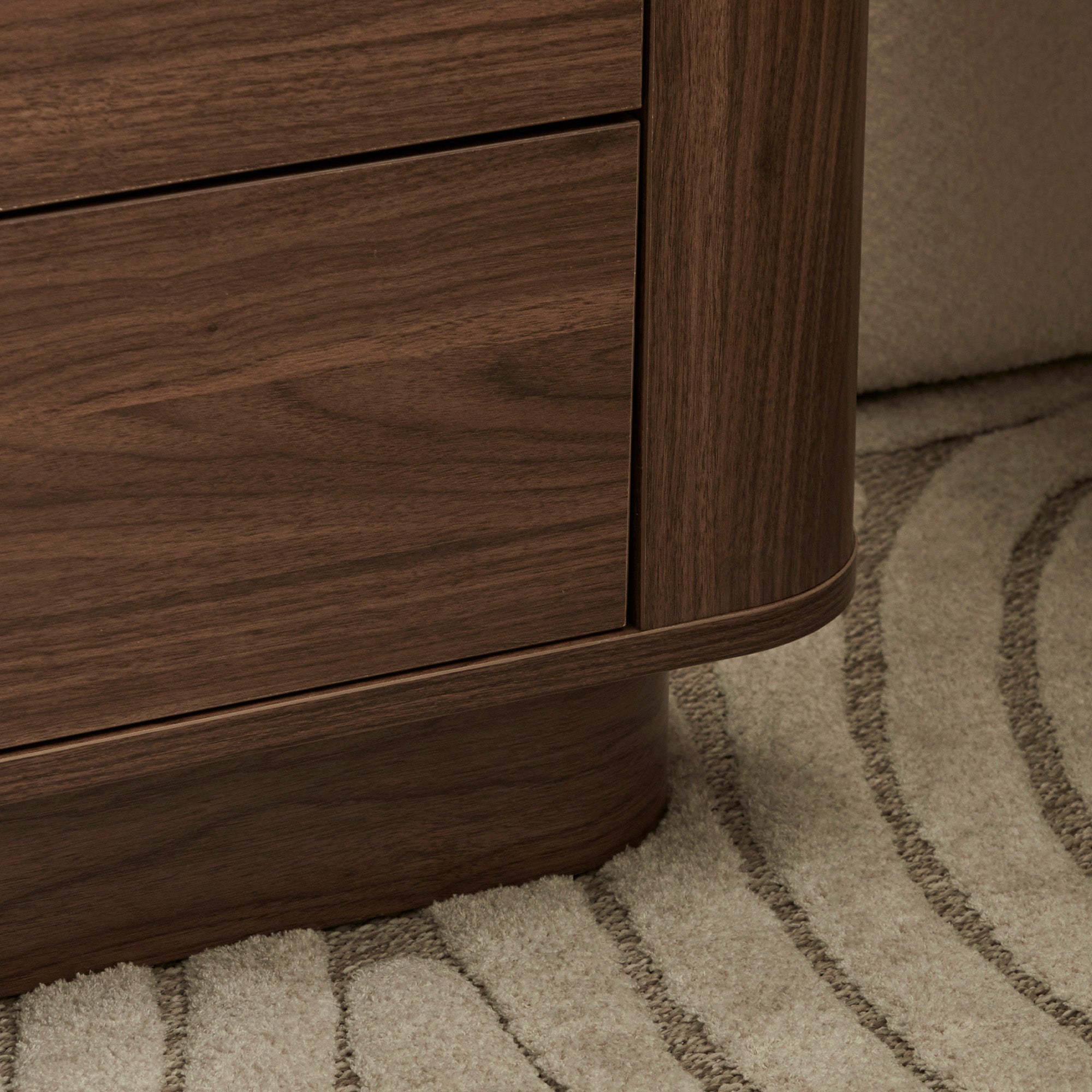 furniture, mirror, and home decor