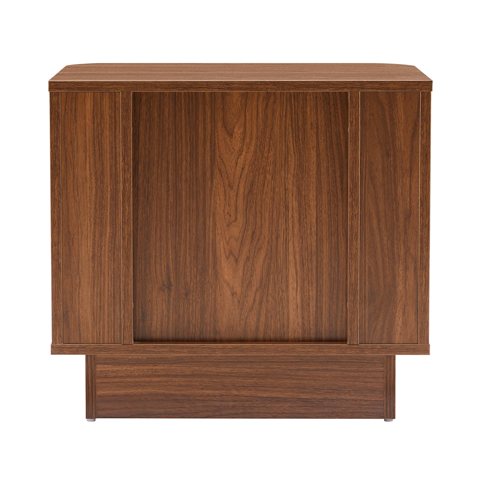 furniture, mirror, and home decor