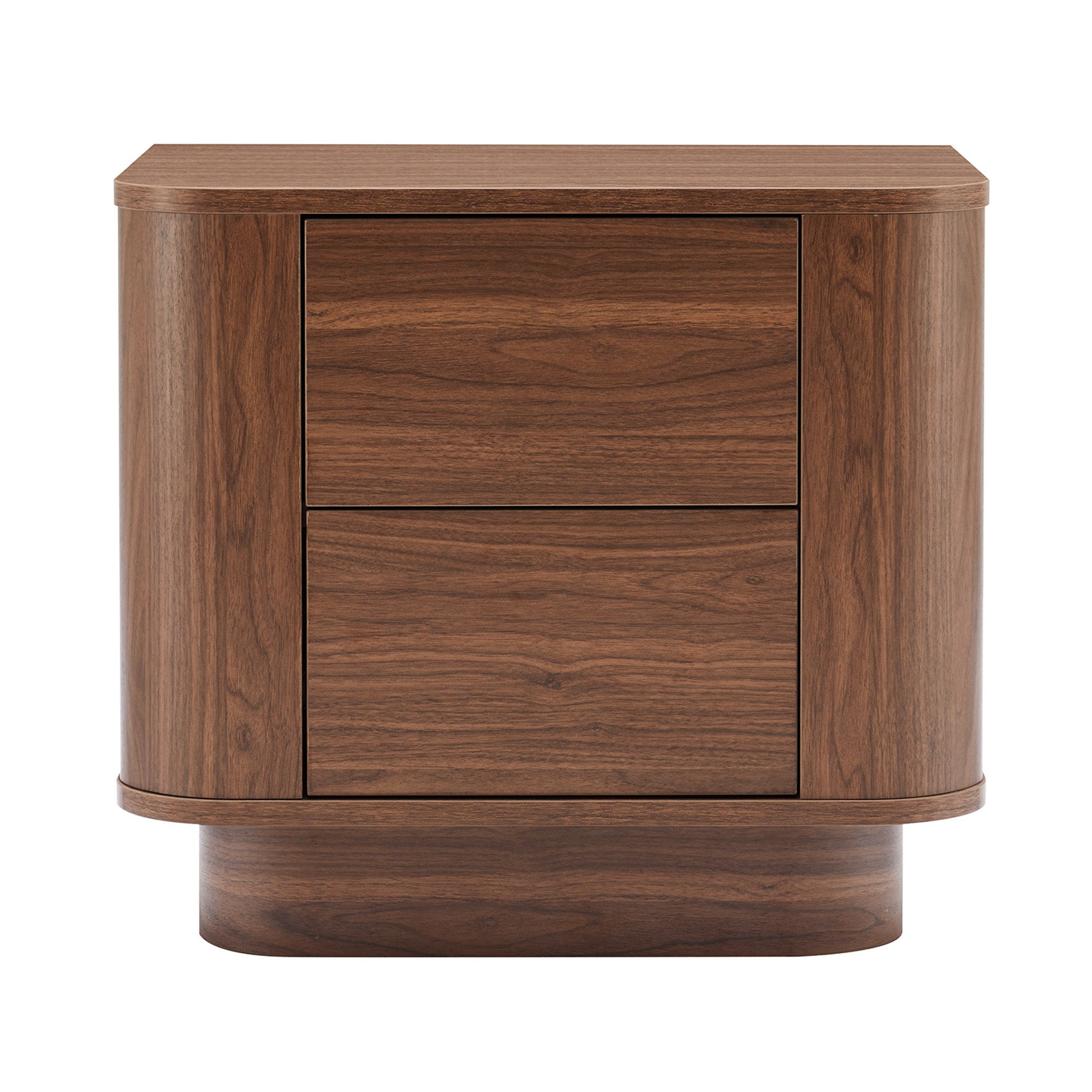 furniture, mirror, and home decor