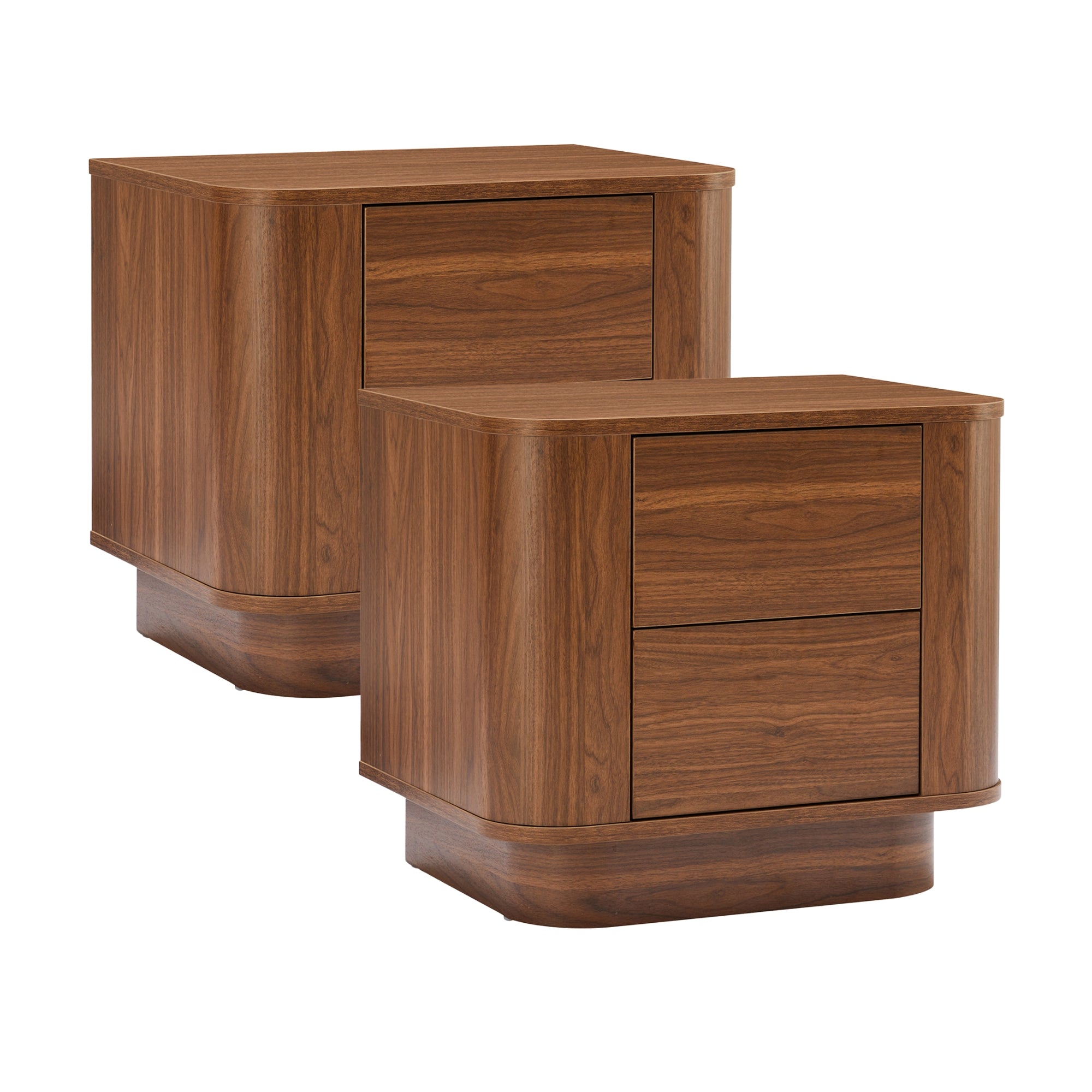 furniture, mirror, and home decor