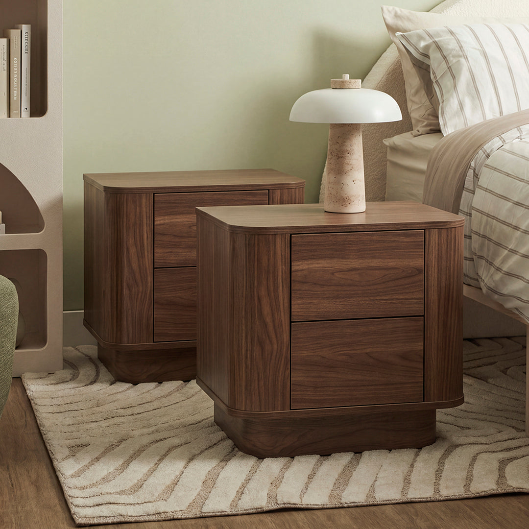 furniture, mirror, and home decor