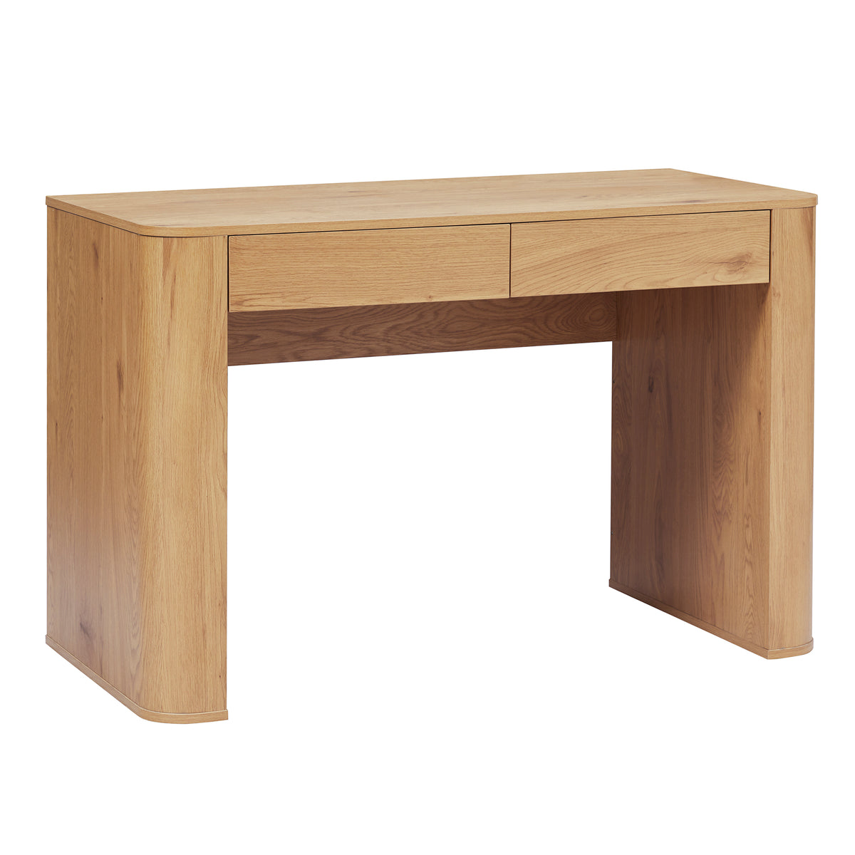 furniture, mirror, and home decor