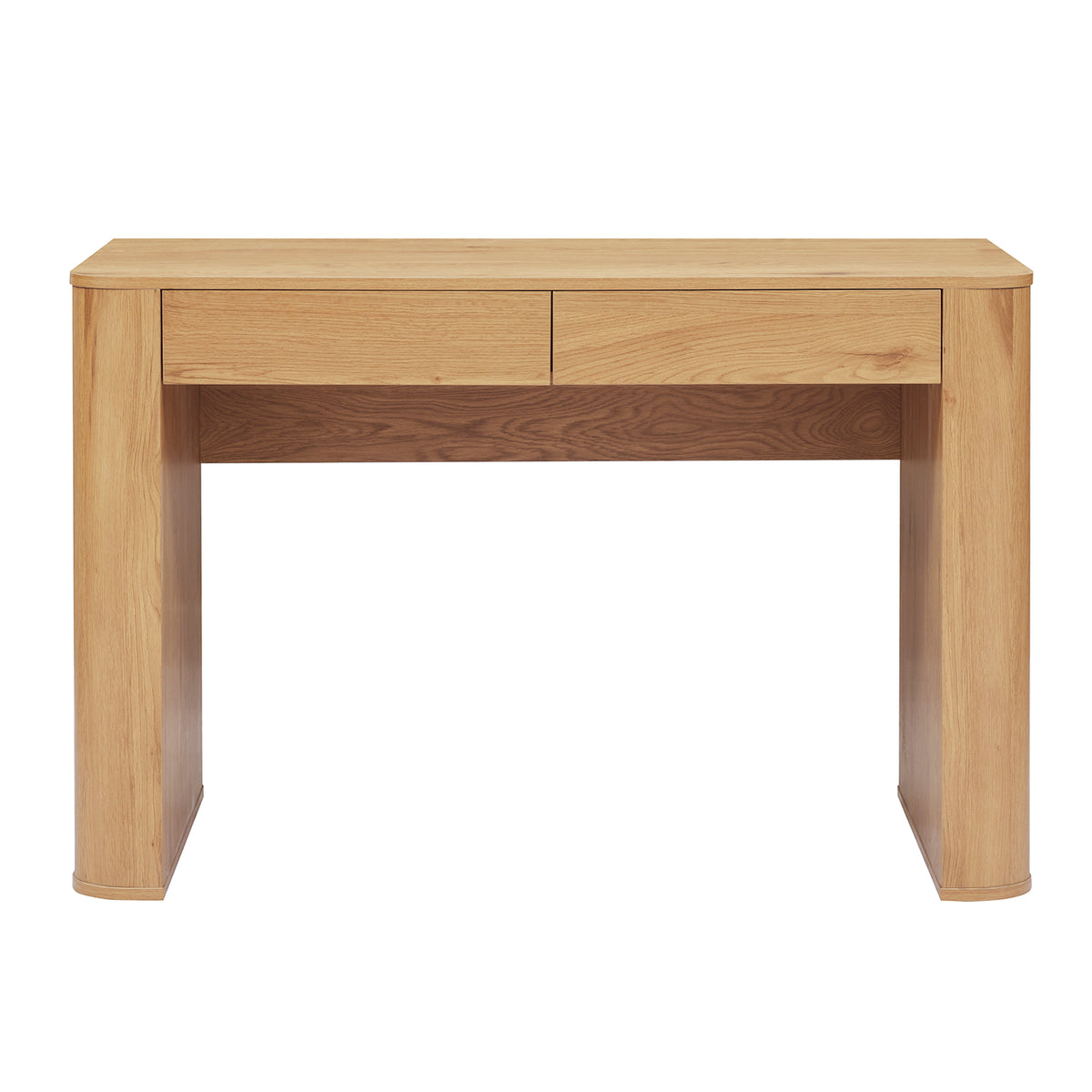 furniture, mirror, and home decor