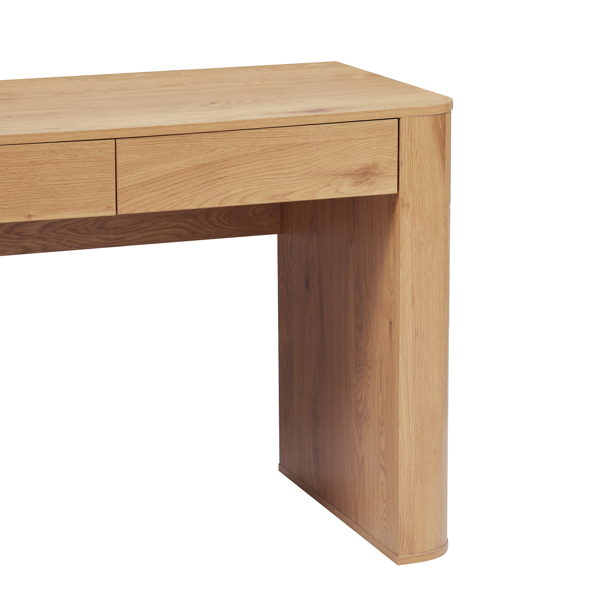 furniture, mirror, and home decor
