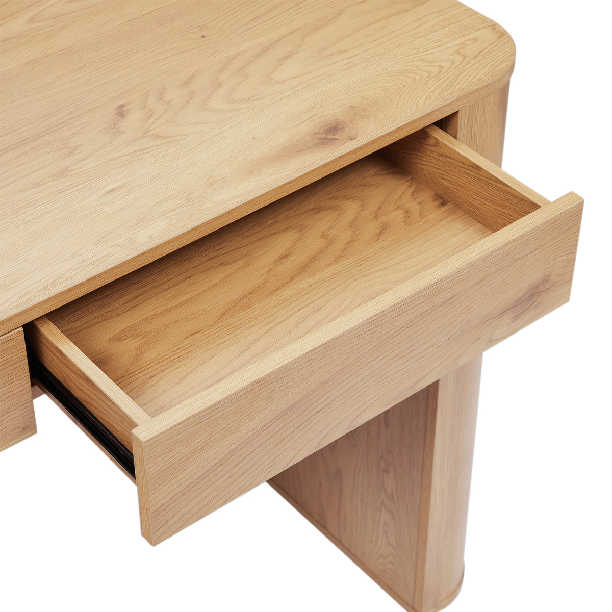 furniture, mirror, and home decor