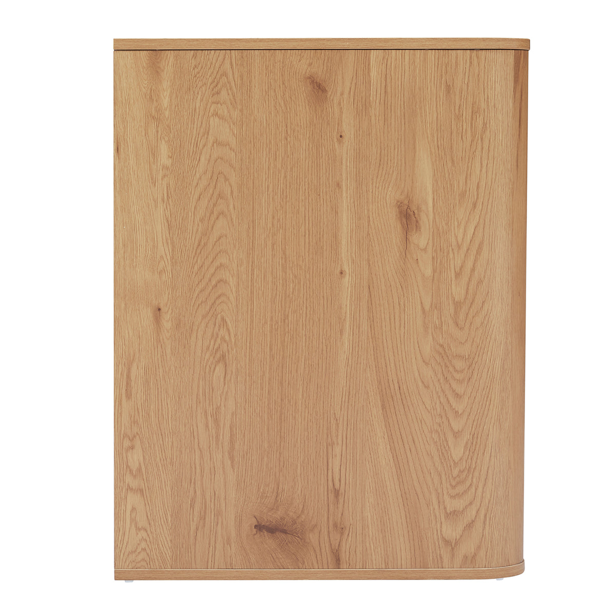 furniture, mirror, and home decor