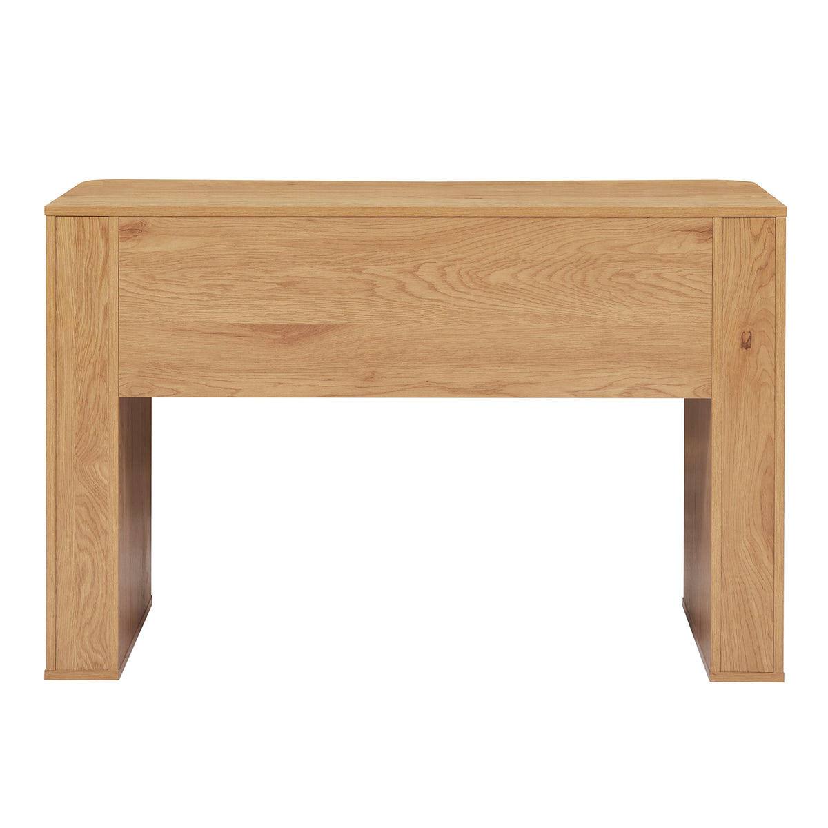 furniture, mirror, and home decor