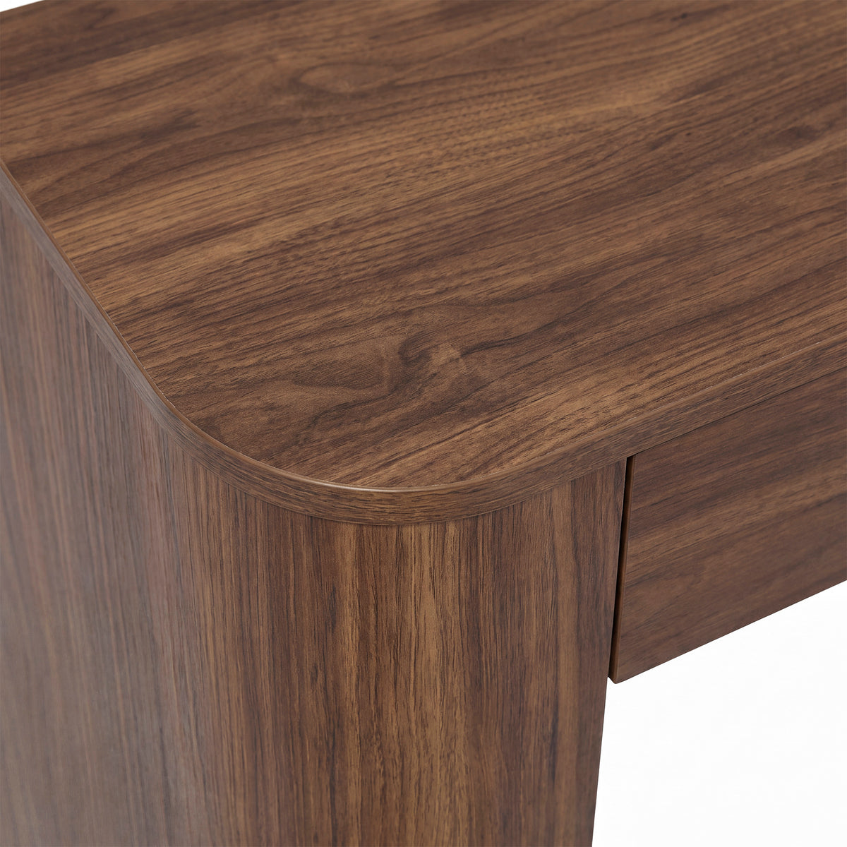 furniture, mirror, and home decor