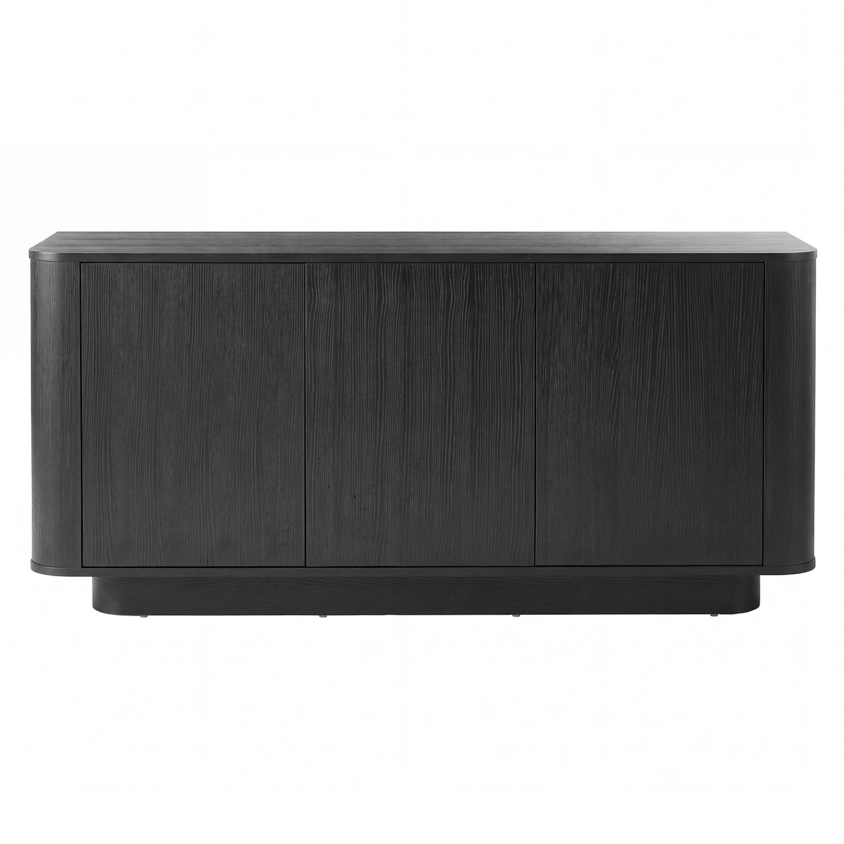 furniture, mirror, and home decor