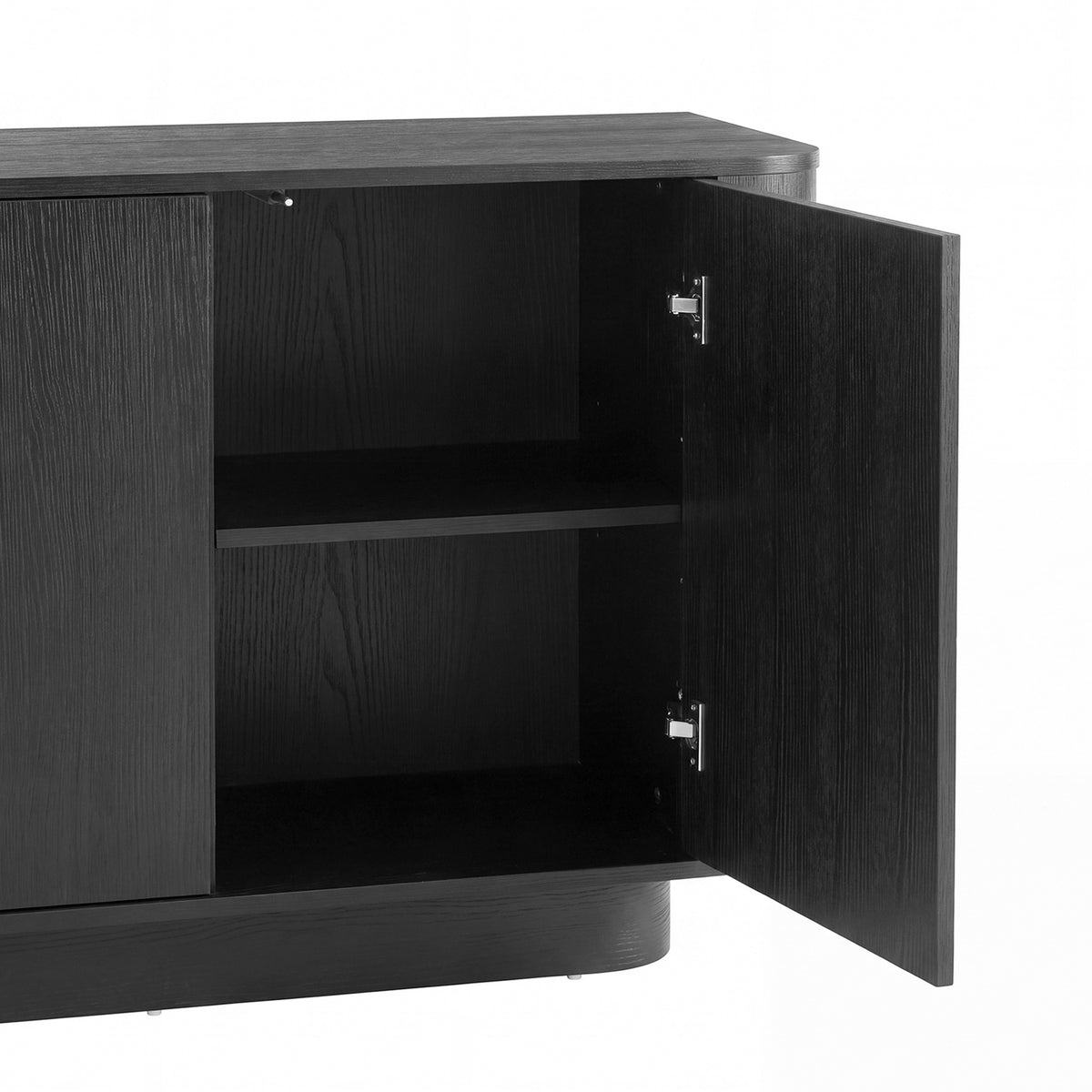 furniture, mirror, and home decor
