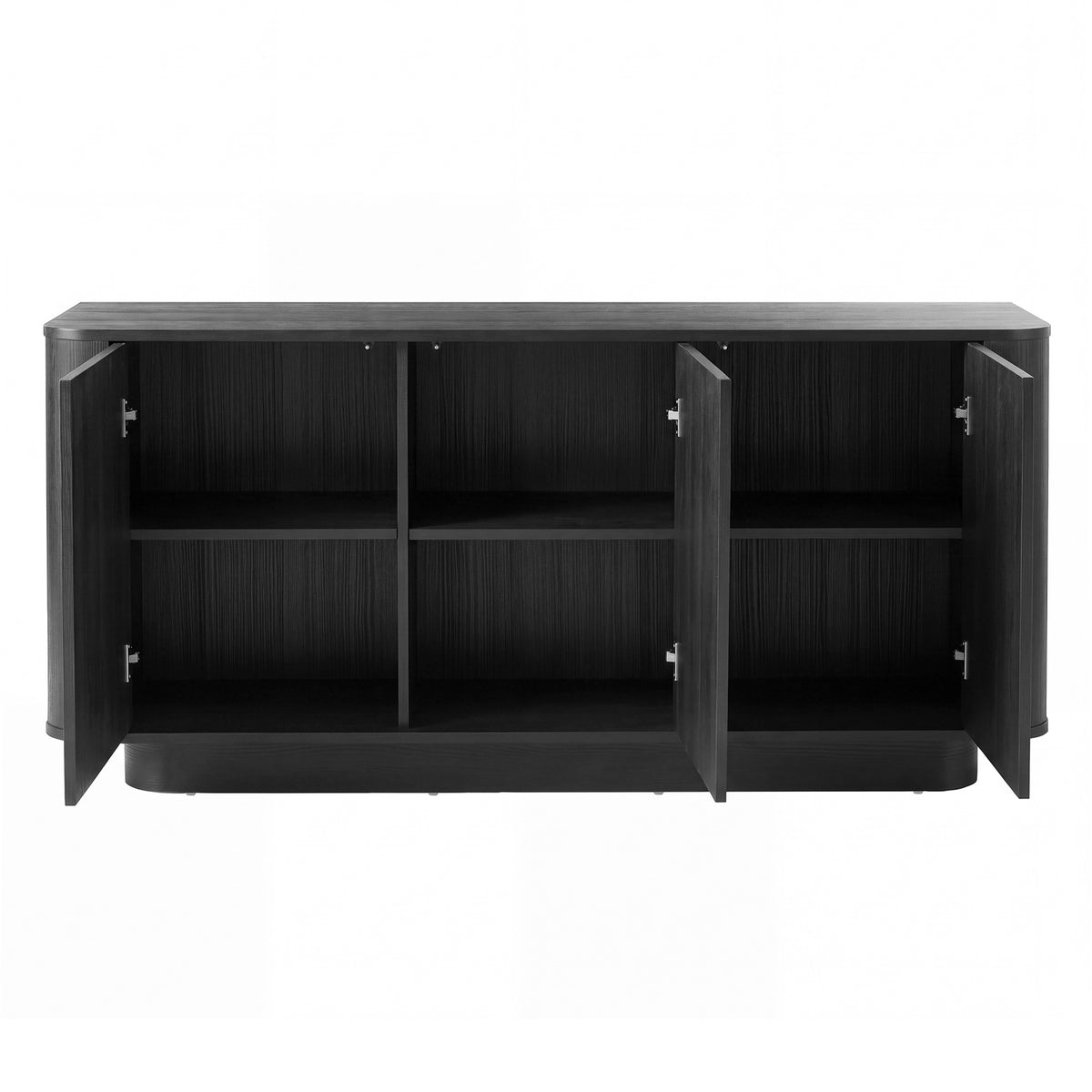 furniture, mirror, and home decor
