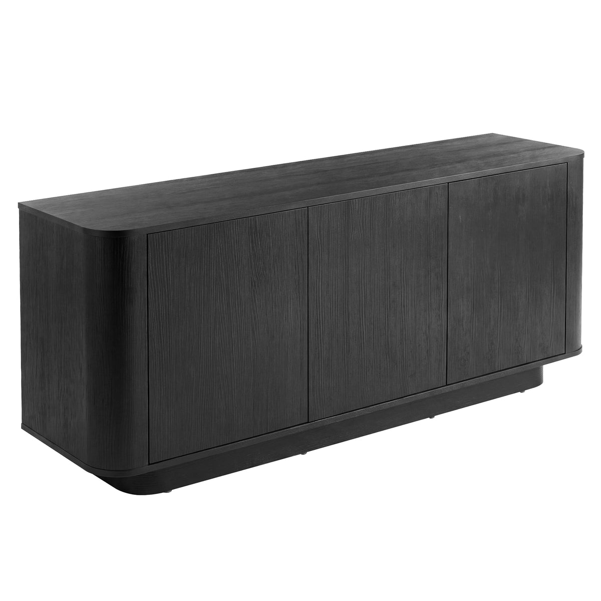 furniture, mirror, and home decor