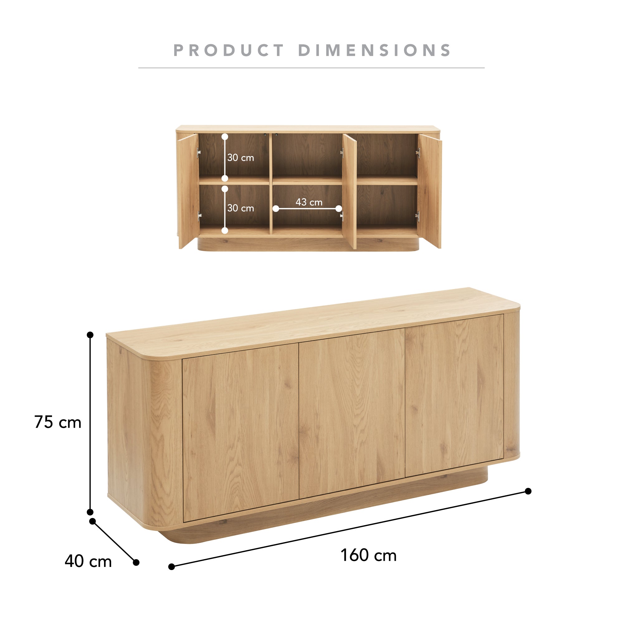 furniture, mirror, and home decor