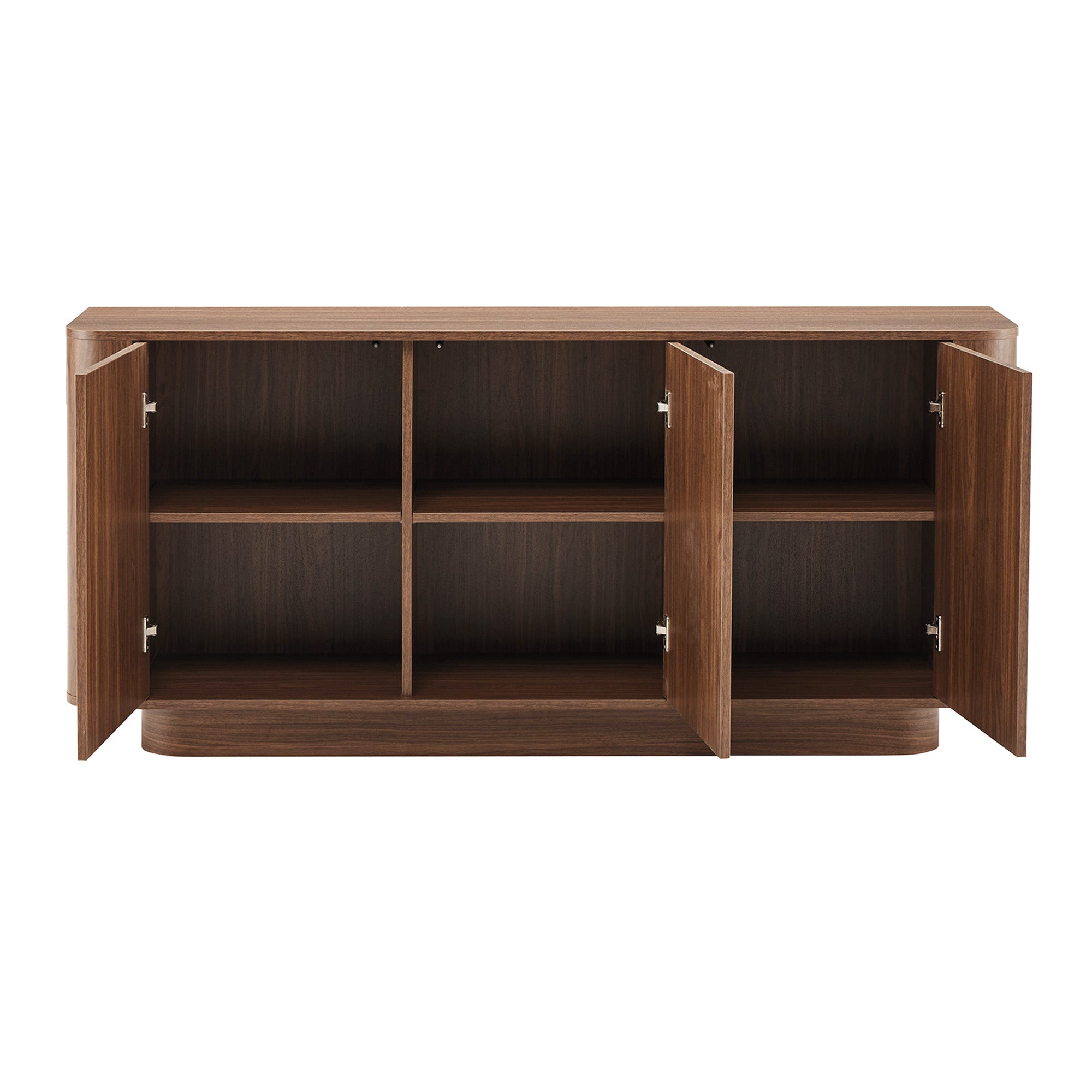 furniture, mirror, and home decor