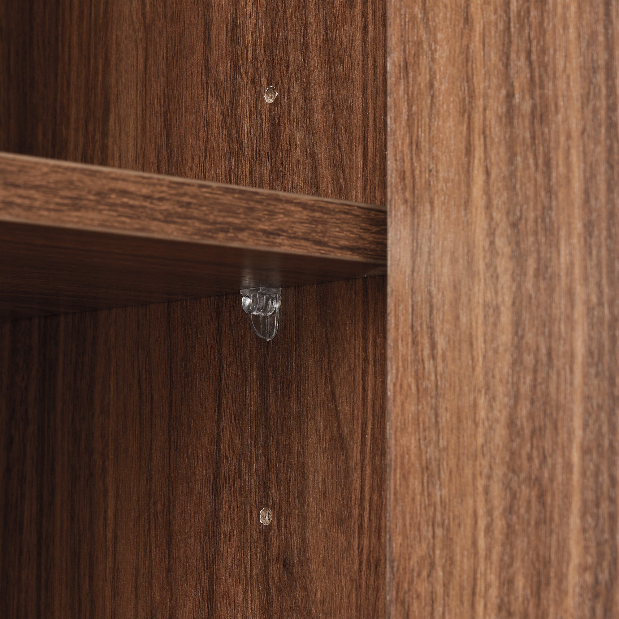 furniture, mirror, and home decor