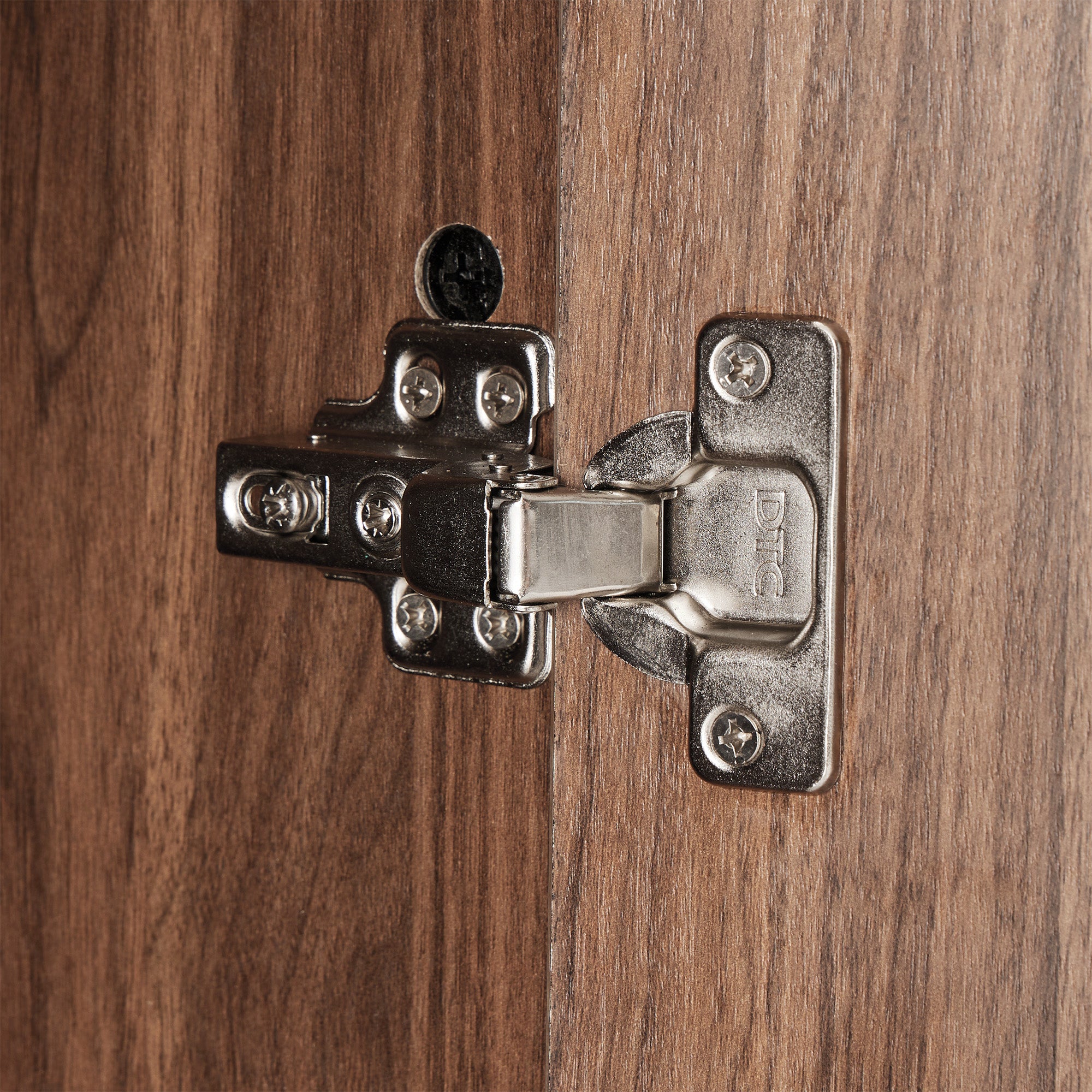 furniture, mirror, and home decor