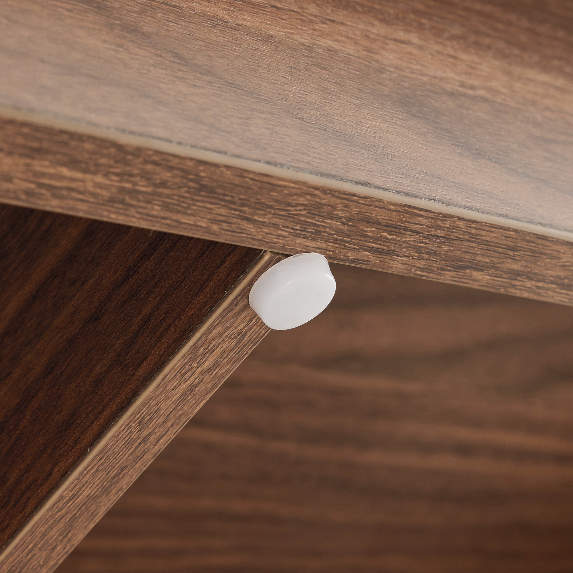 furniture, mirror, and home decor