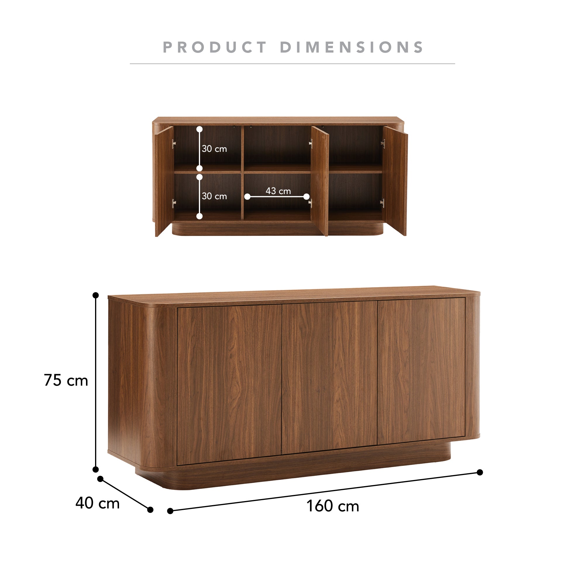 furniture, mirror, and home decor