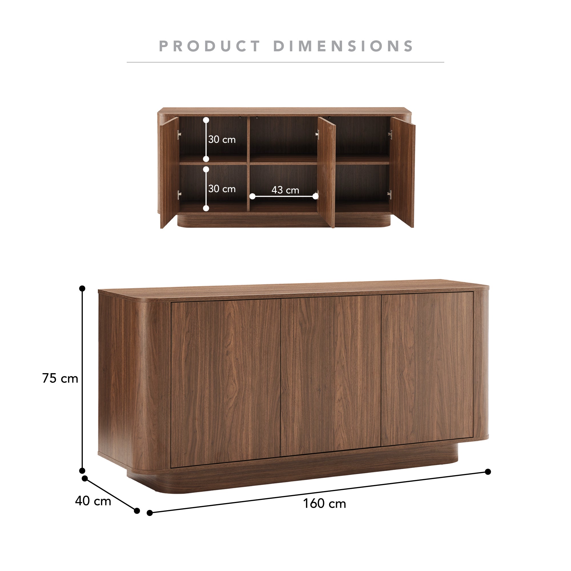 furniture, mirror, and home decor