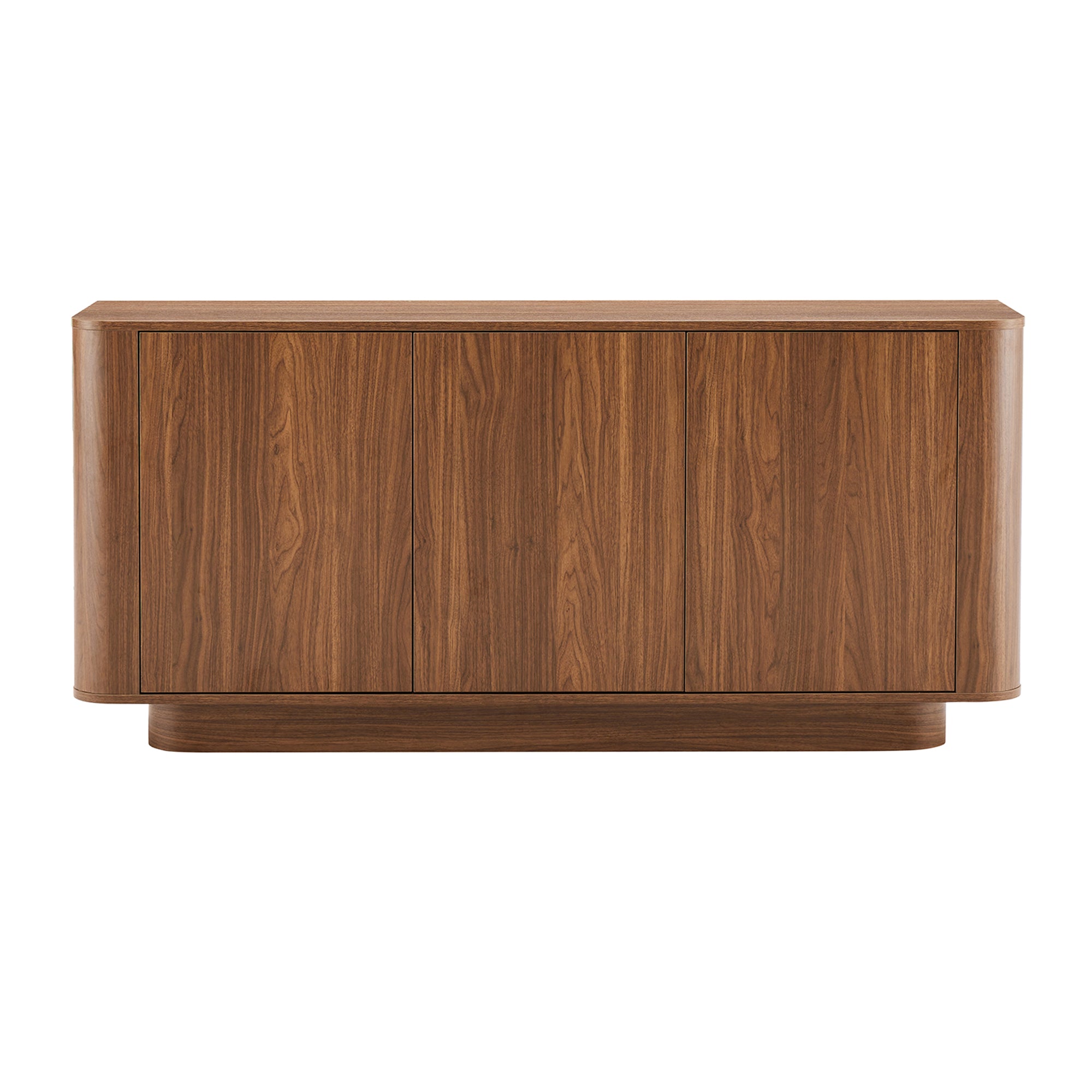 furniture, mirror, and home decor