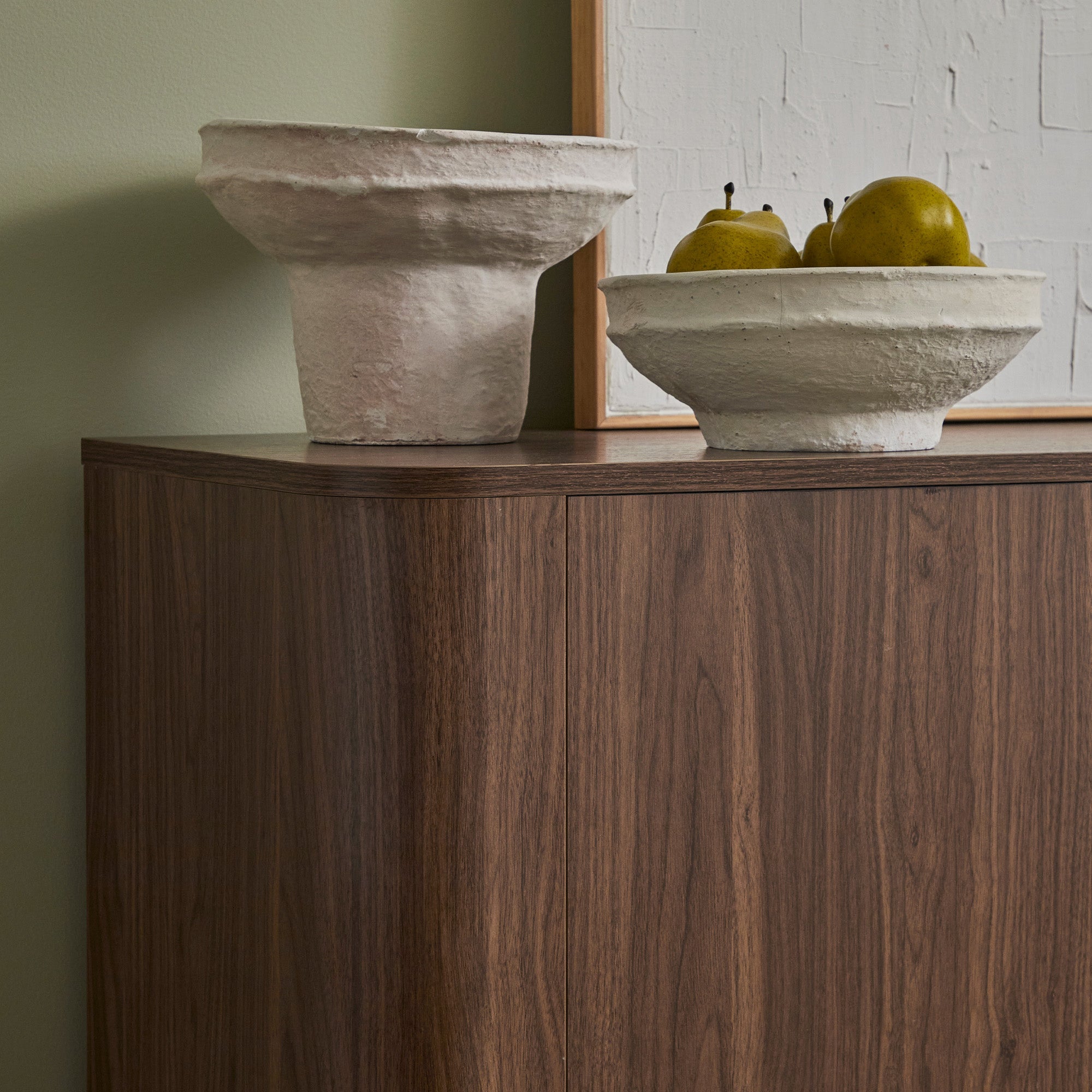 furniture, mirror, and home decor