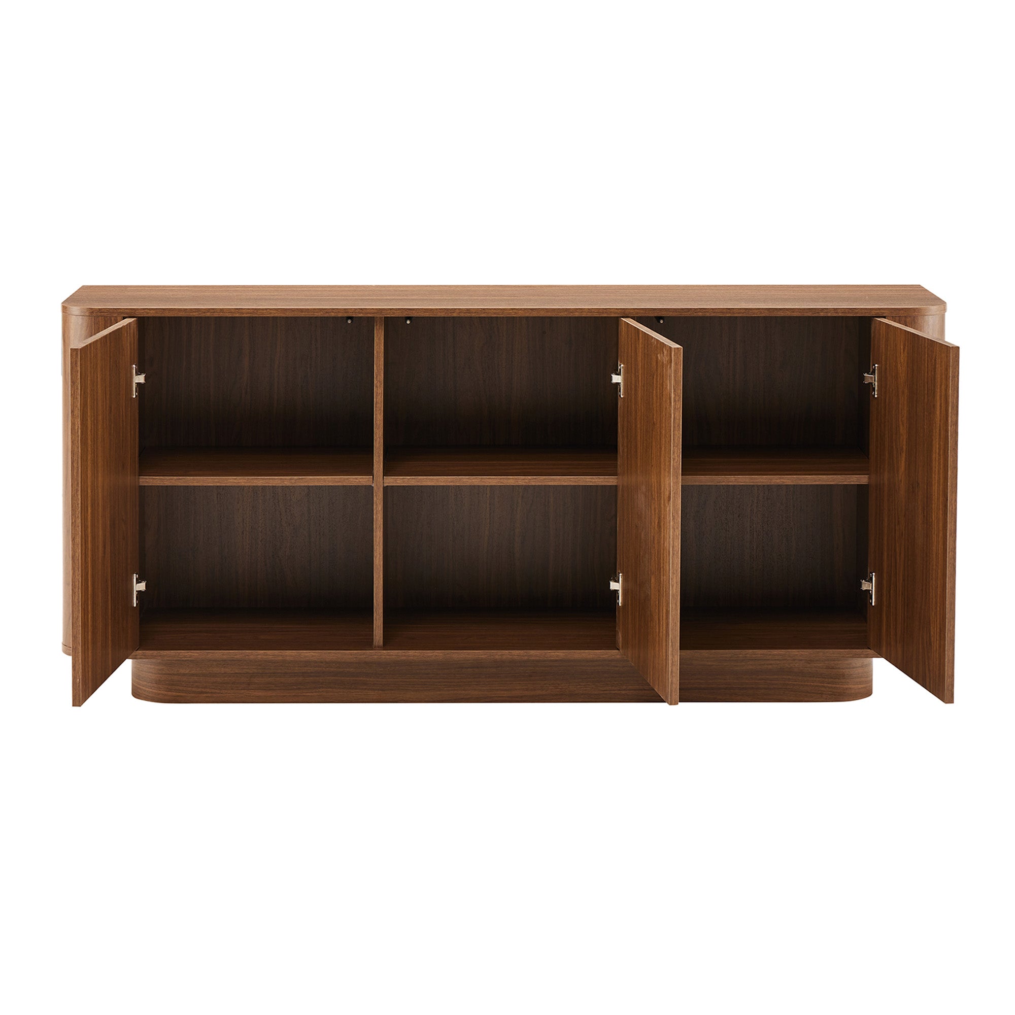 furniture, mirror, and home decor