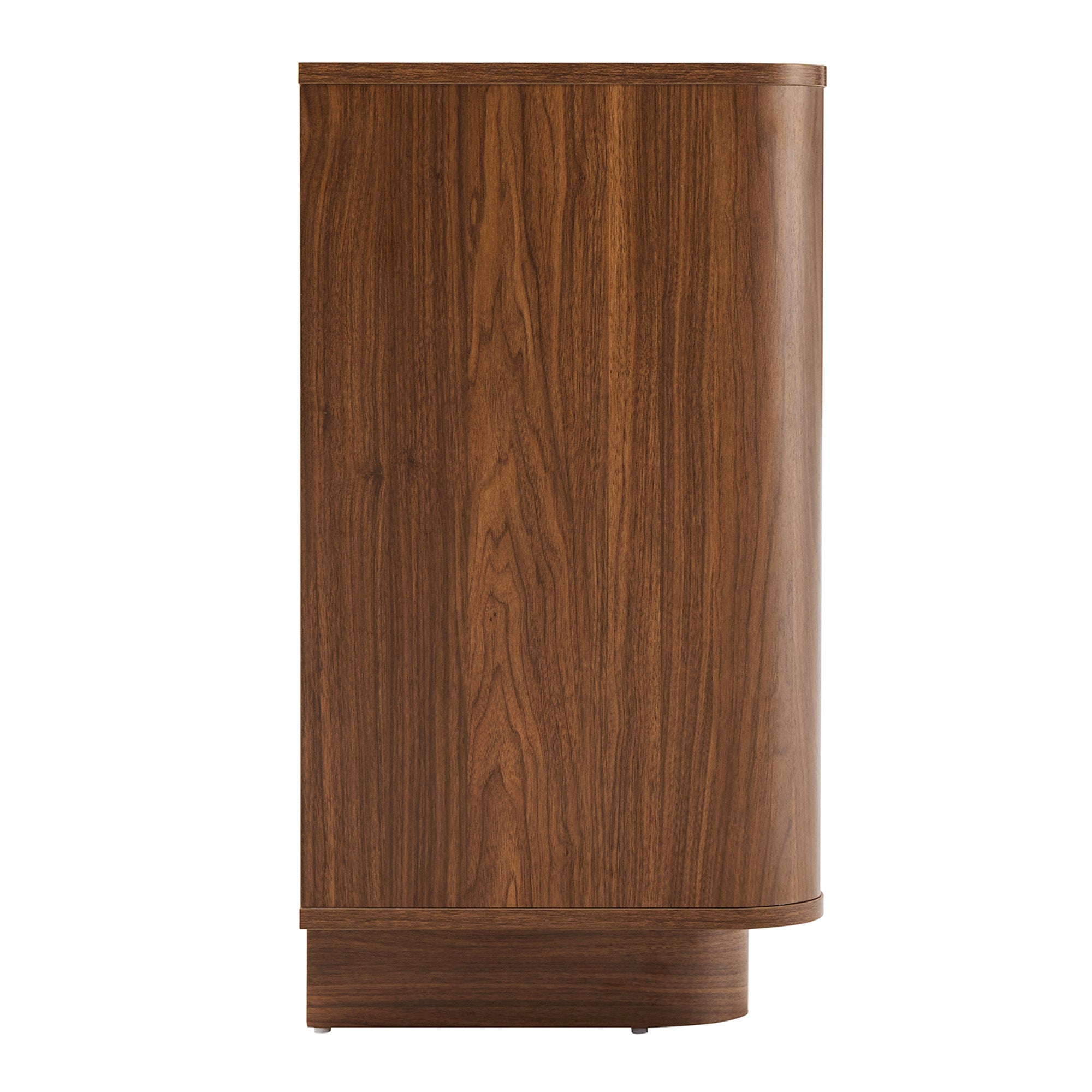 furniture, mirror, and home decor