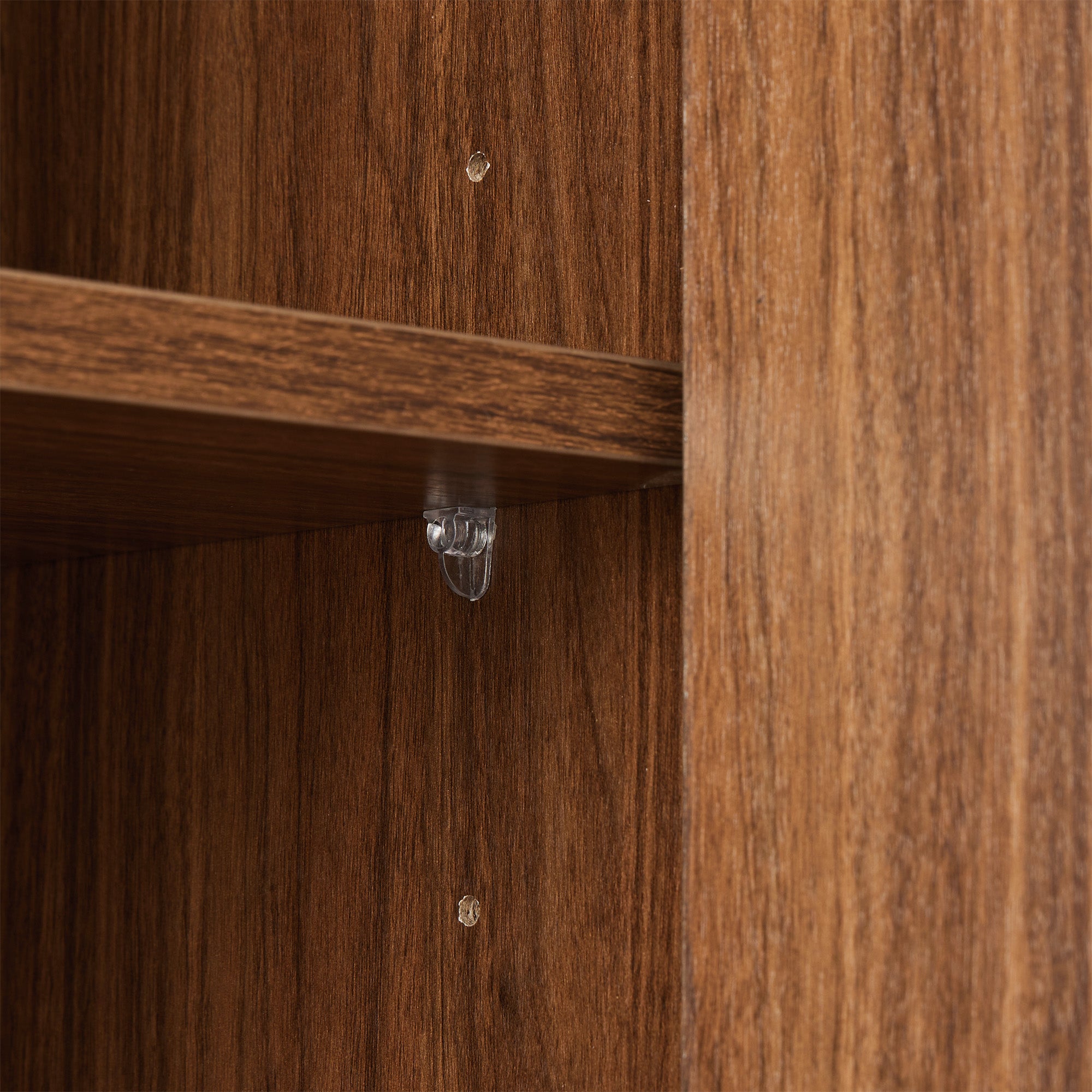 furniture, mirror, and home decor