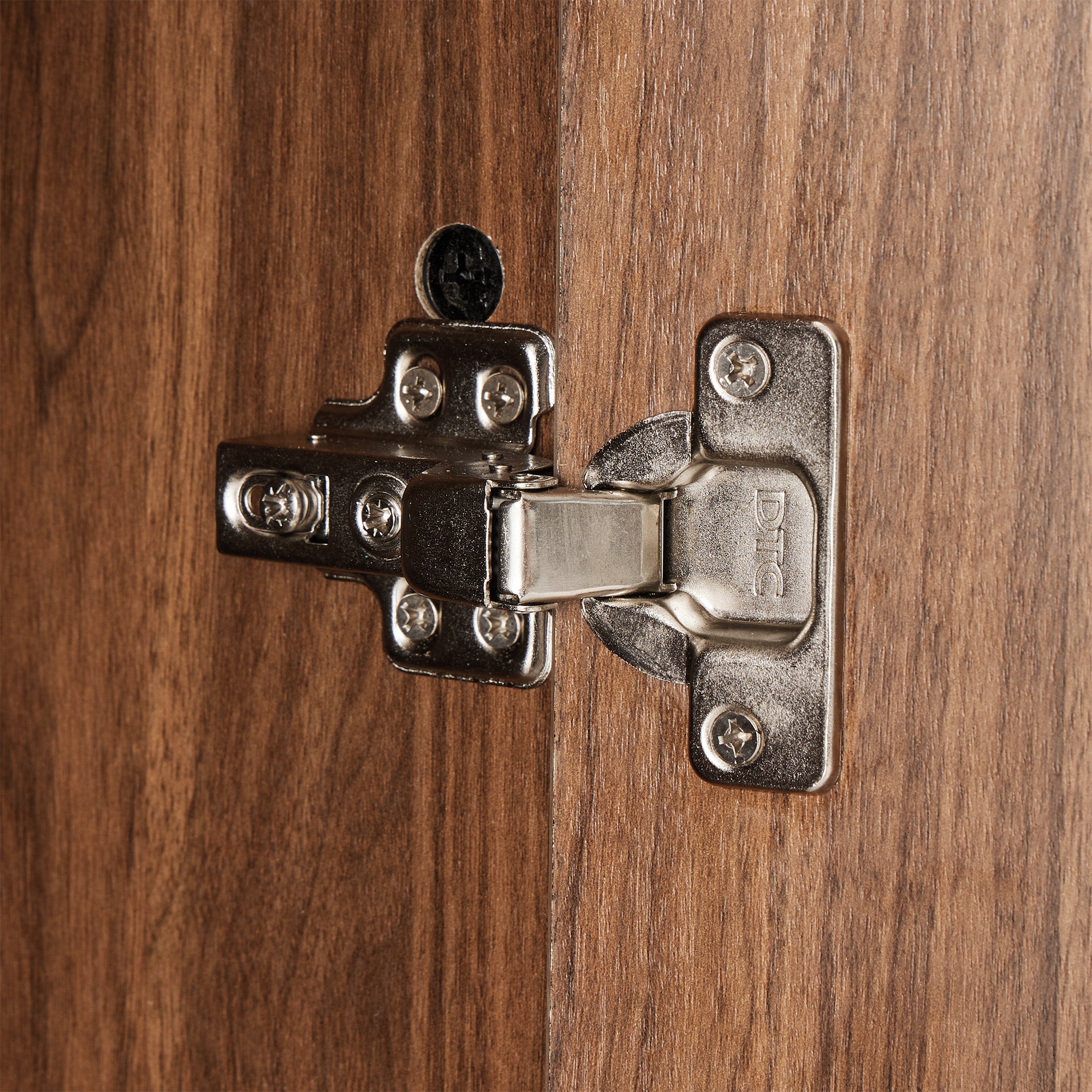 furniture, mirror, and home decor